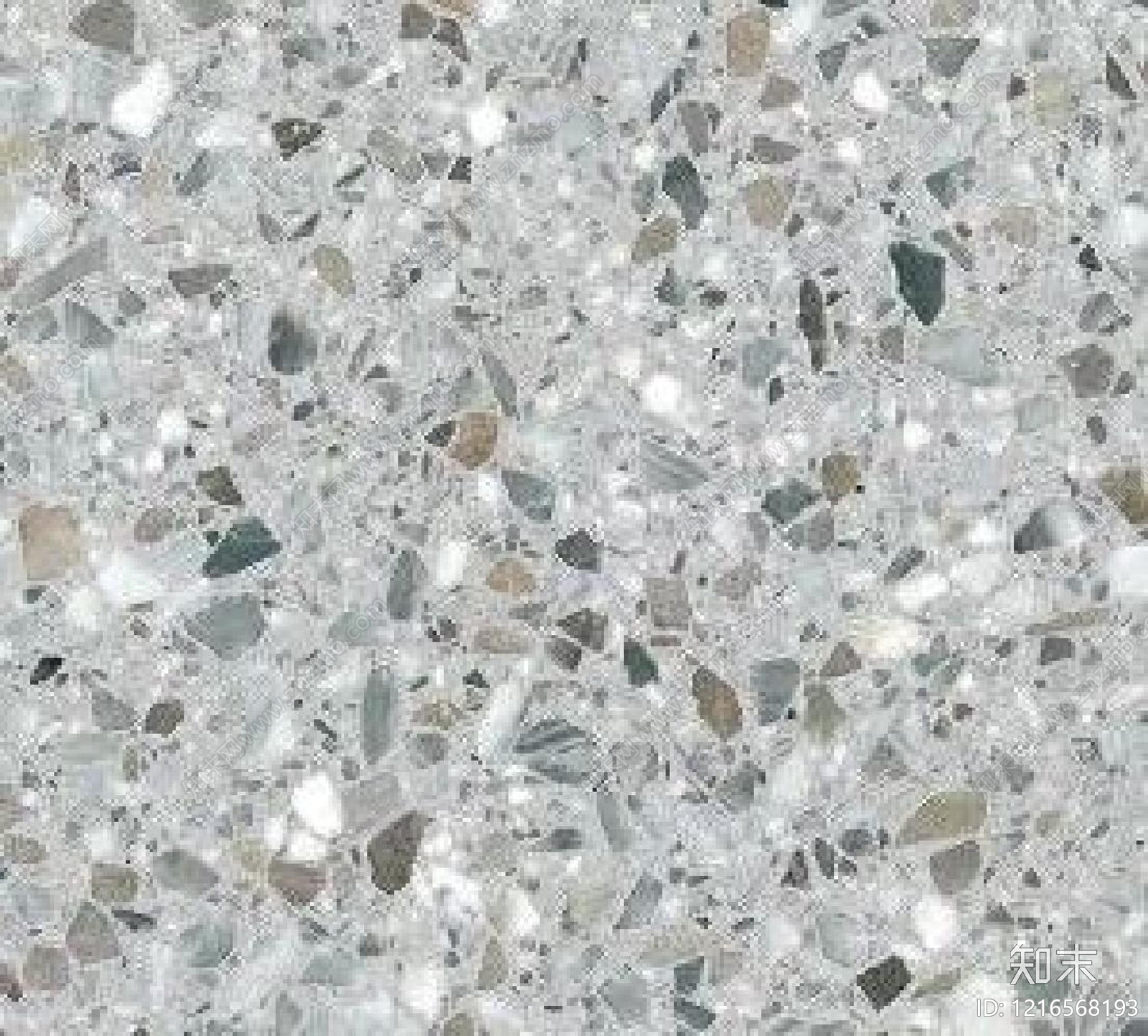 现代其他水磨石贴图下载【ID:1216568193】