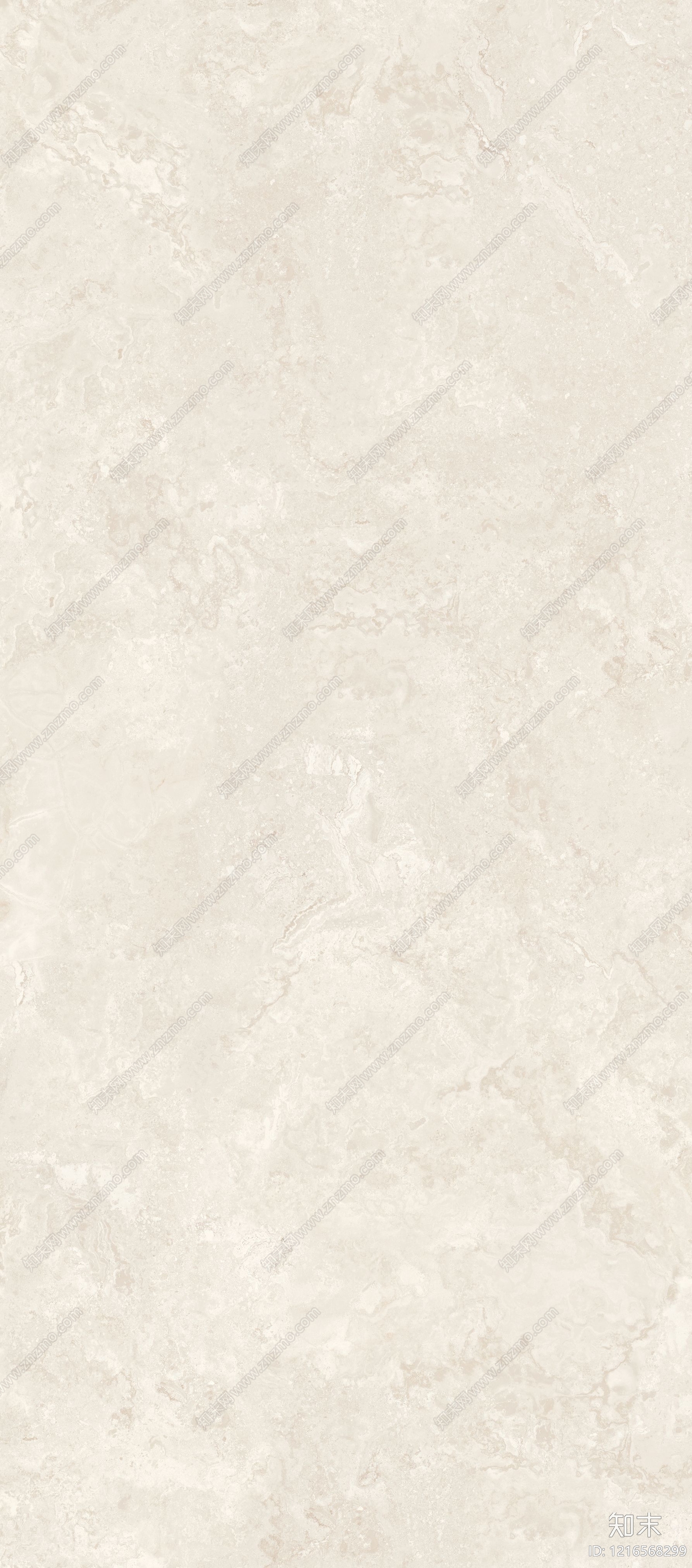 奶油石材岩板贴图下载【ID:1216568299】