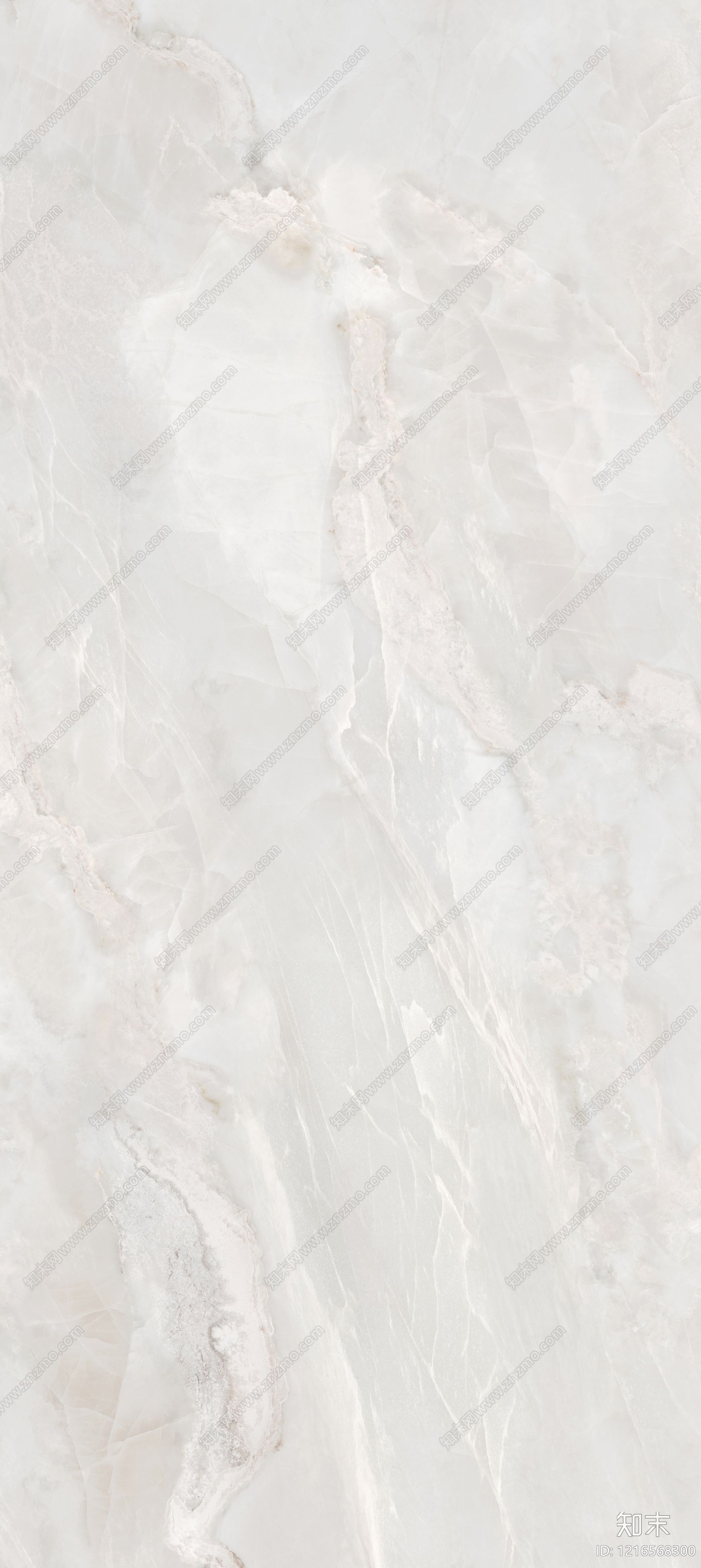 新中式大理石岩板贴图下载【ID:1216568300】