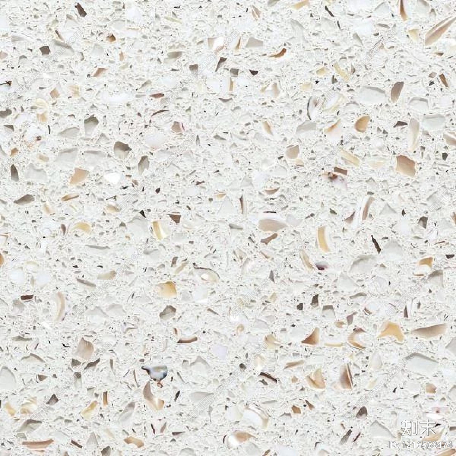 现代石英石贴图下载【ID:1216568474】