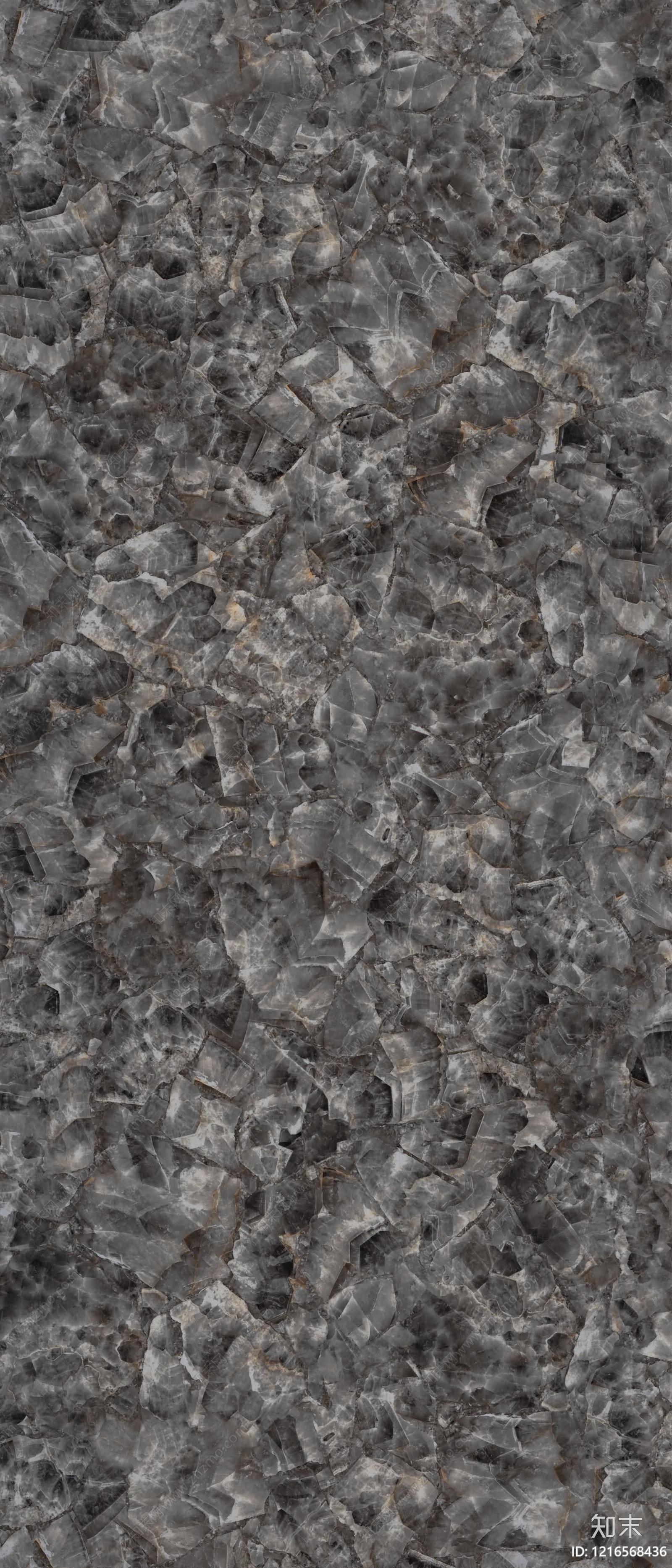 新中式深色大理石贴图下载【ID:1216568436】