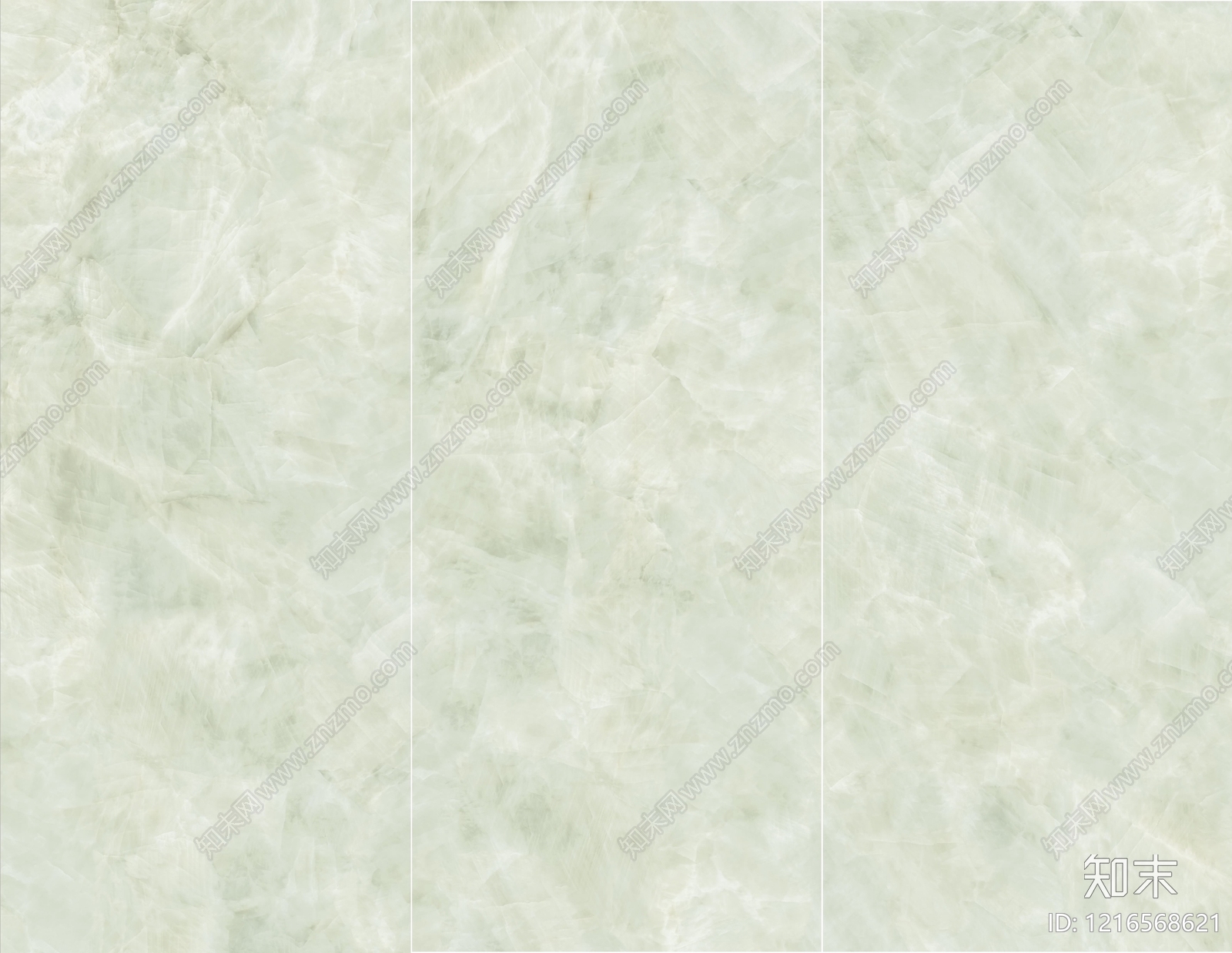 新中式石材岩板贴图下载【ID:1216568621】