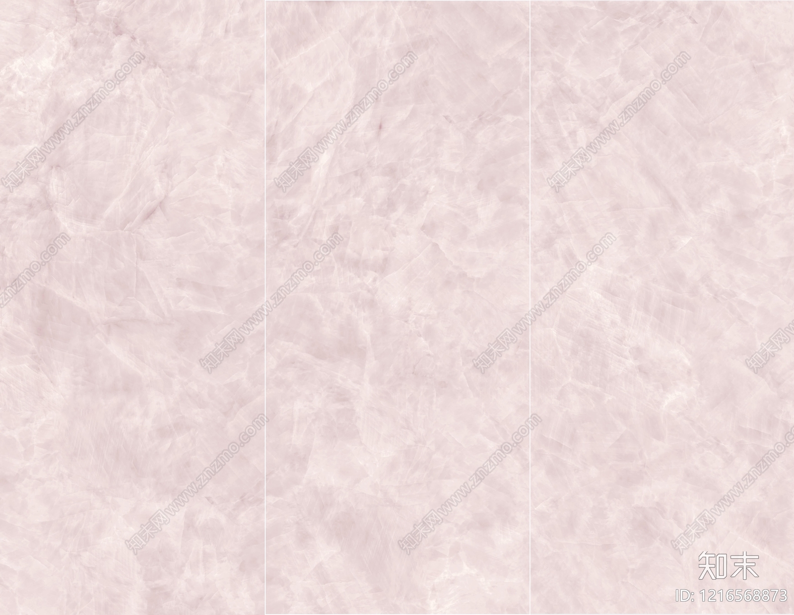 法式石材岩板贴图下载【ID:1216568873】