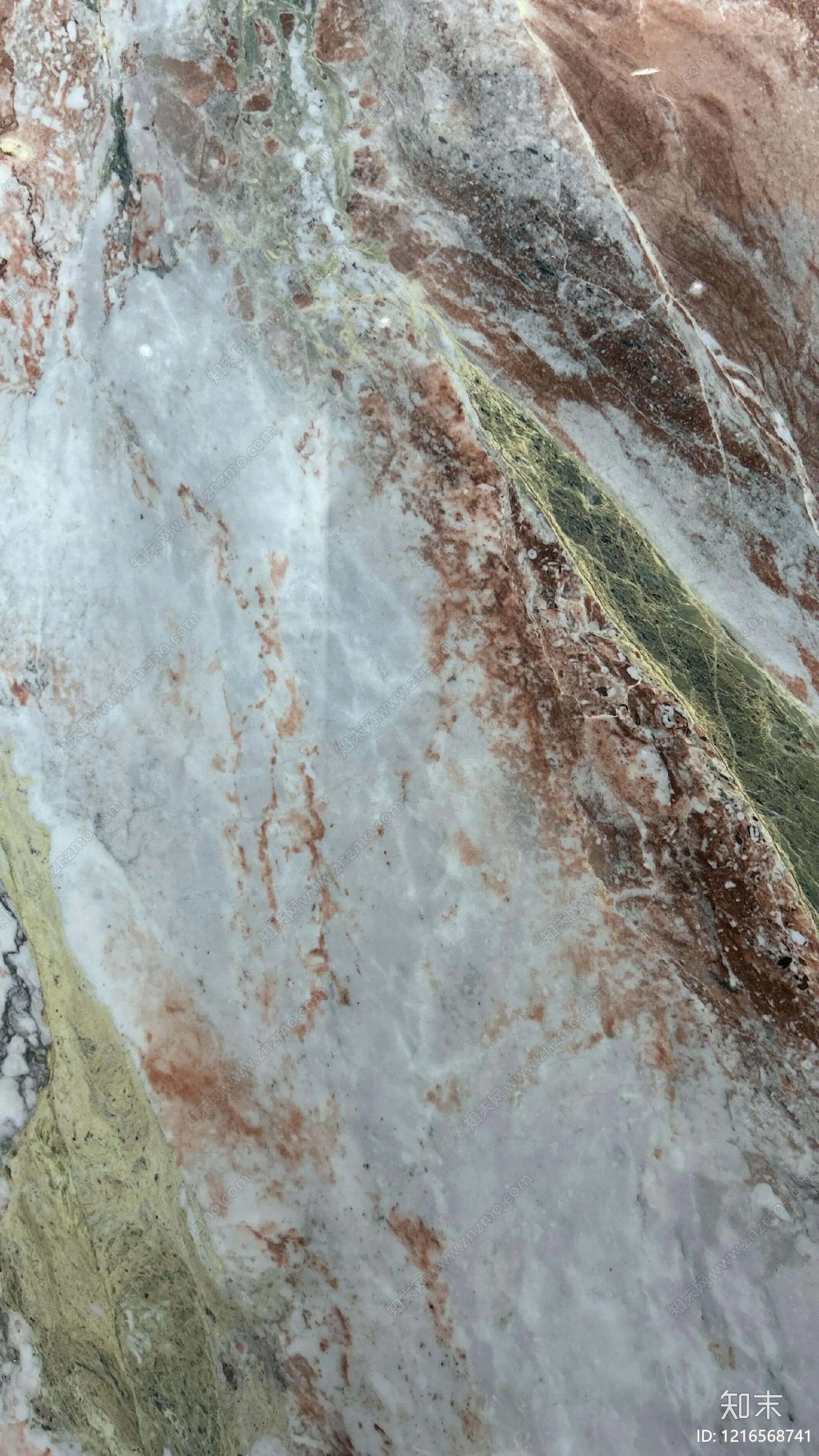 山水大理石贴图下载【ID:1216568741】