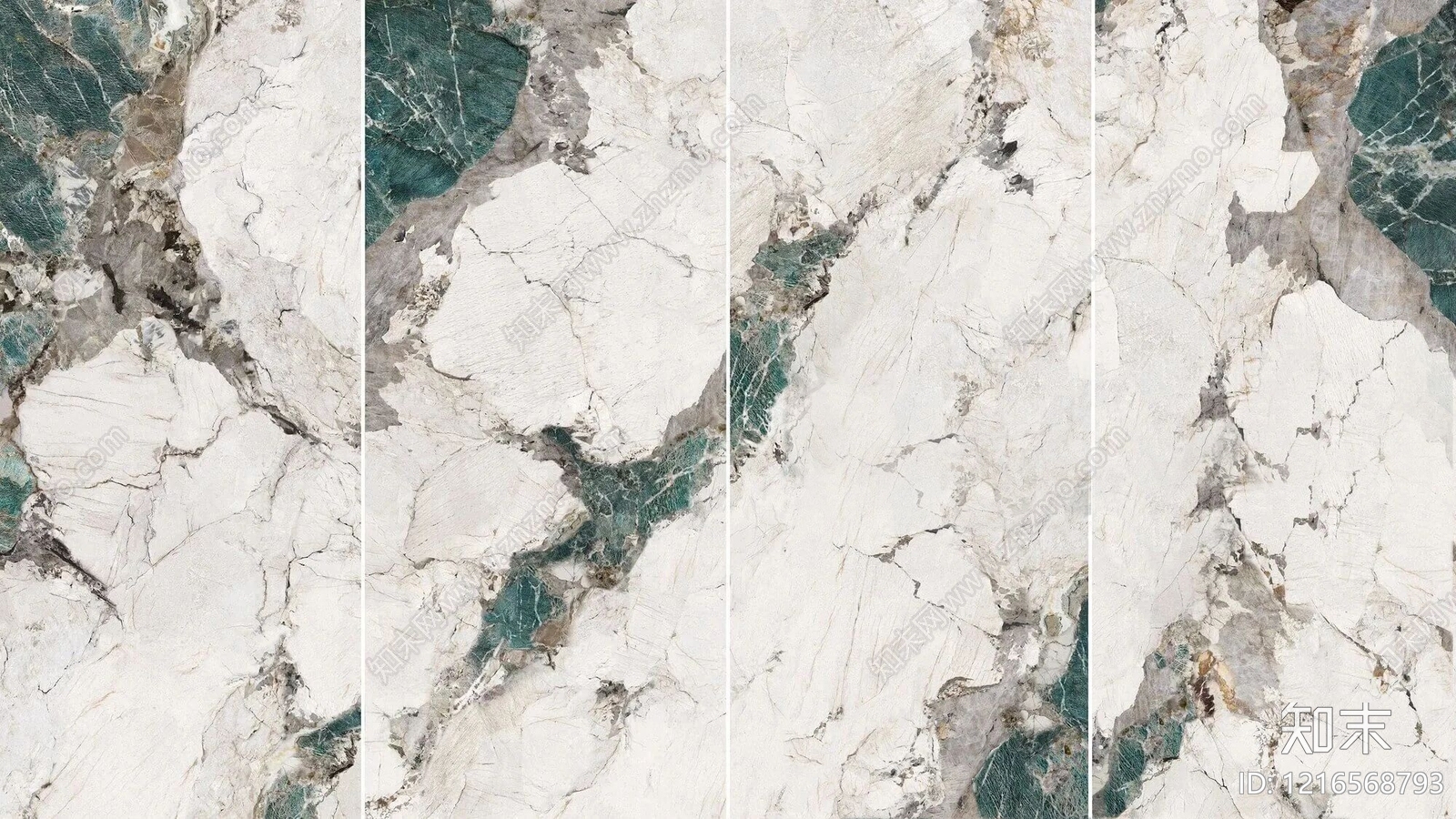 冷翡翠贴图下载【ID:1216568793】