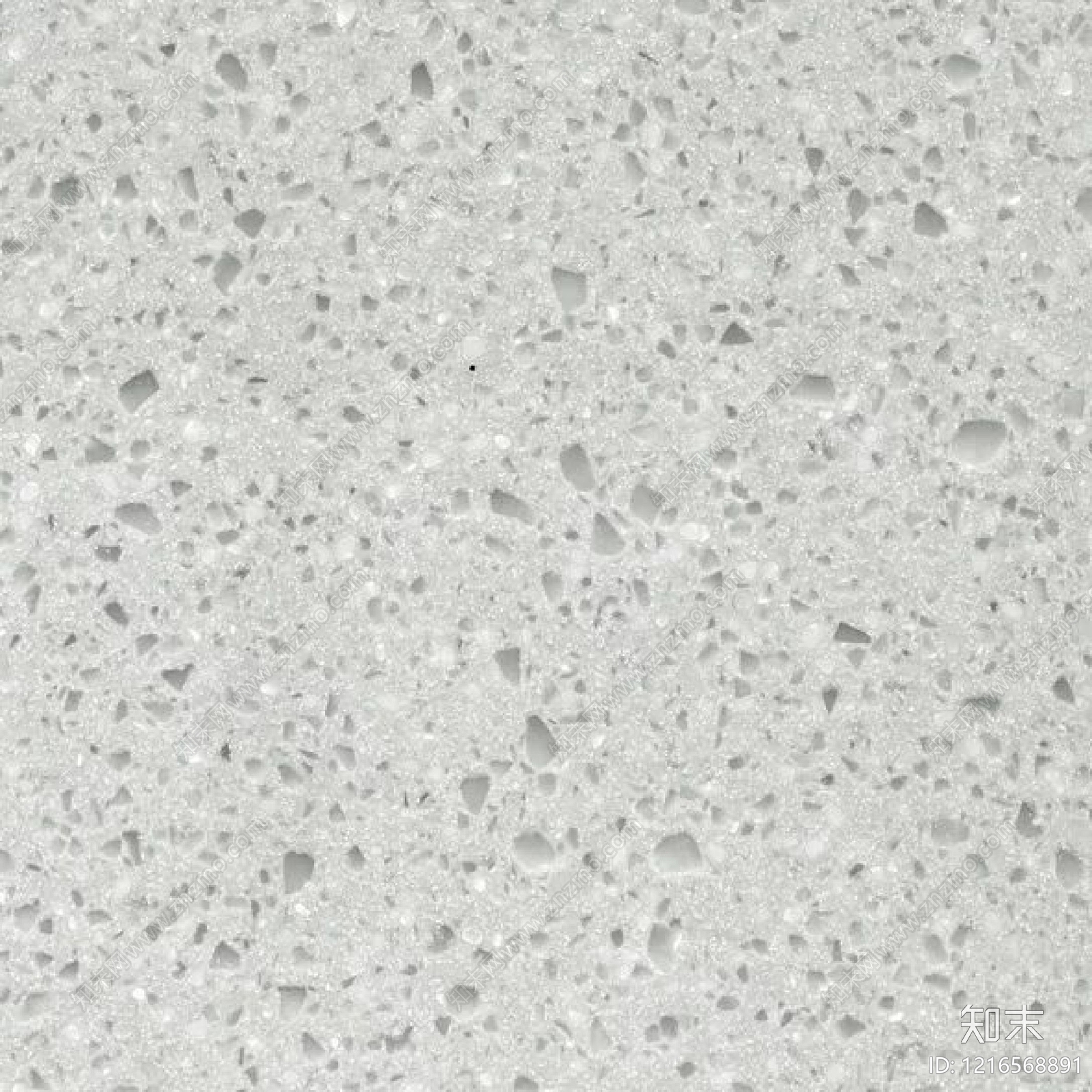 现代石英石贴图下载【ID:1216568891】
