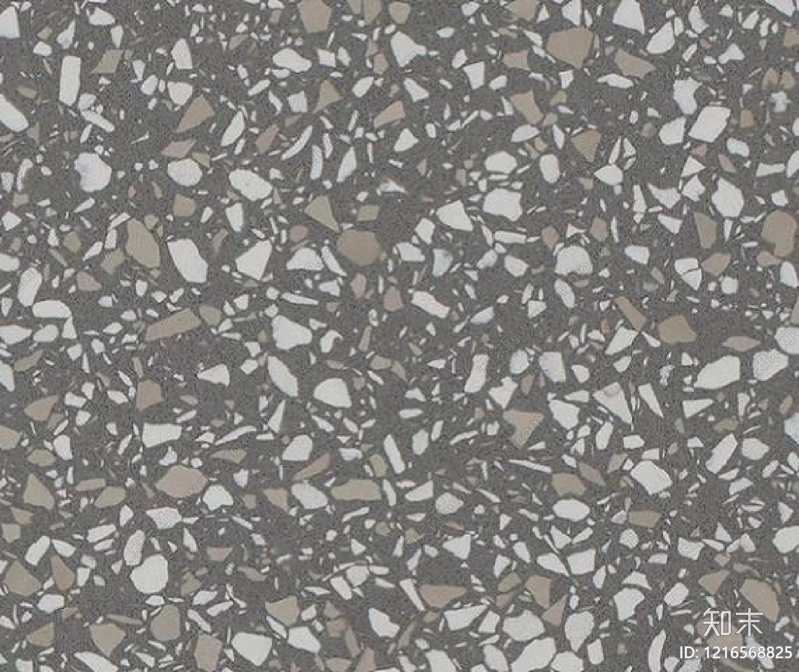 现代其他水磨石贴图下载【ID:1216568825】