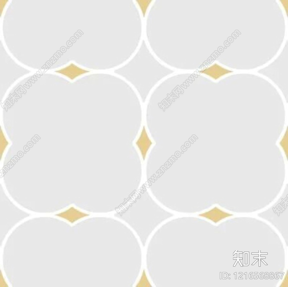 花纹砖贴图下载【ID:1216568867】