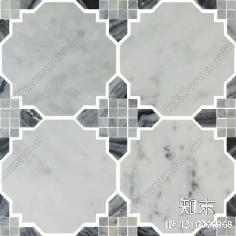 陶瓷马赛克贴图下载【ID:1216568868】