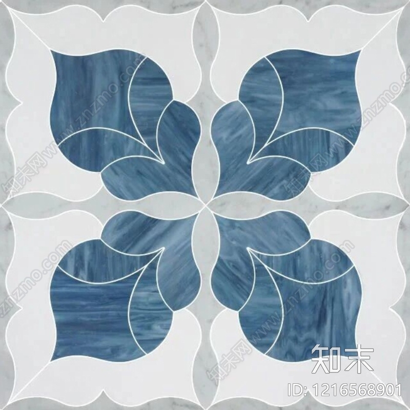 艺术砖贴图下载【ID:1216568901】