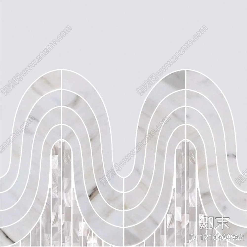 艺术砖贴图下载【ID:1216568962】