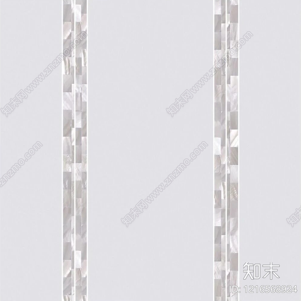 几何壁纸贴图下载【ID:1216568924】