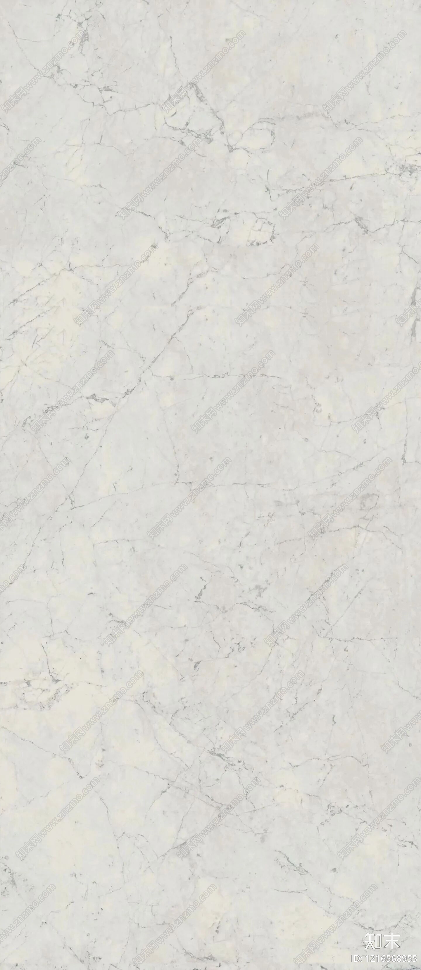 爵士白大理石贴图下载【ID:1216568955】