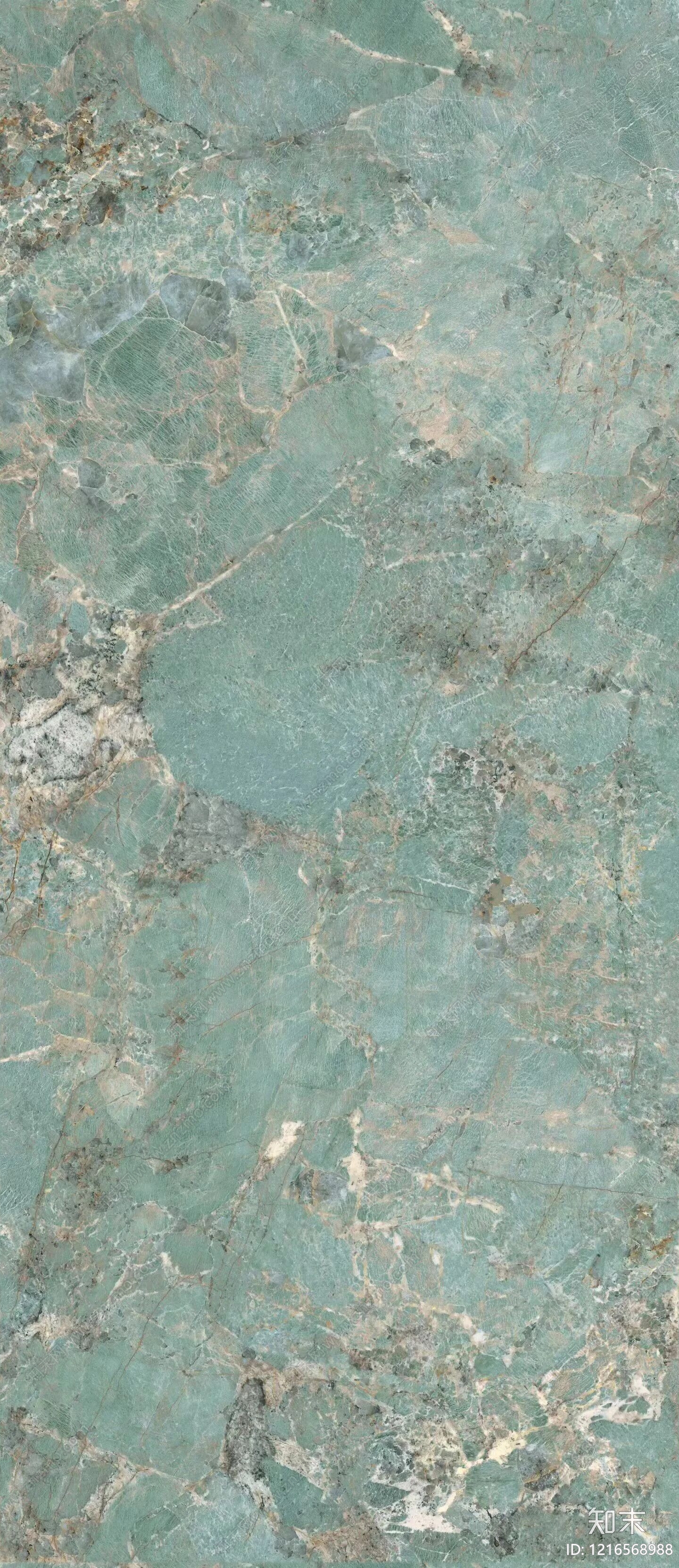 绿色奢石贴图下载【ID:1216568988】