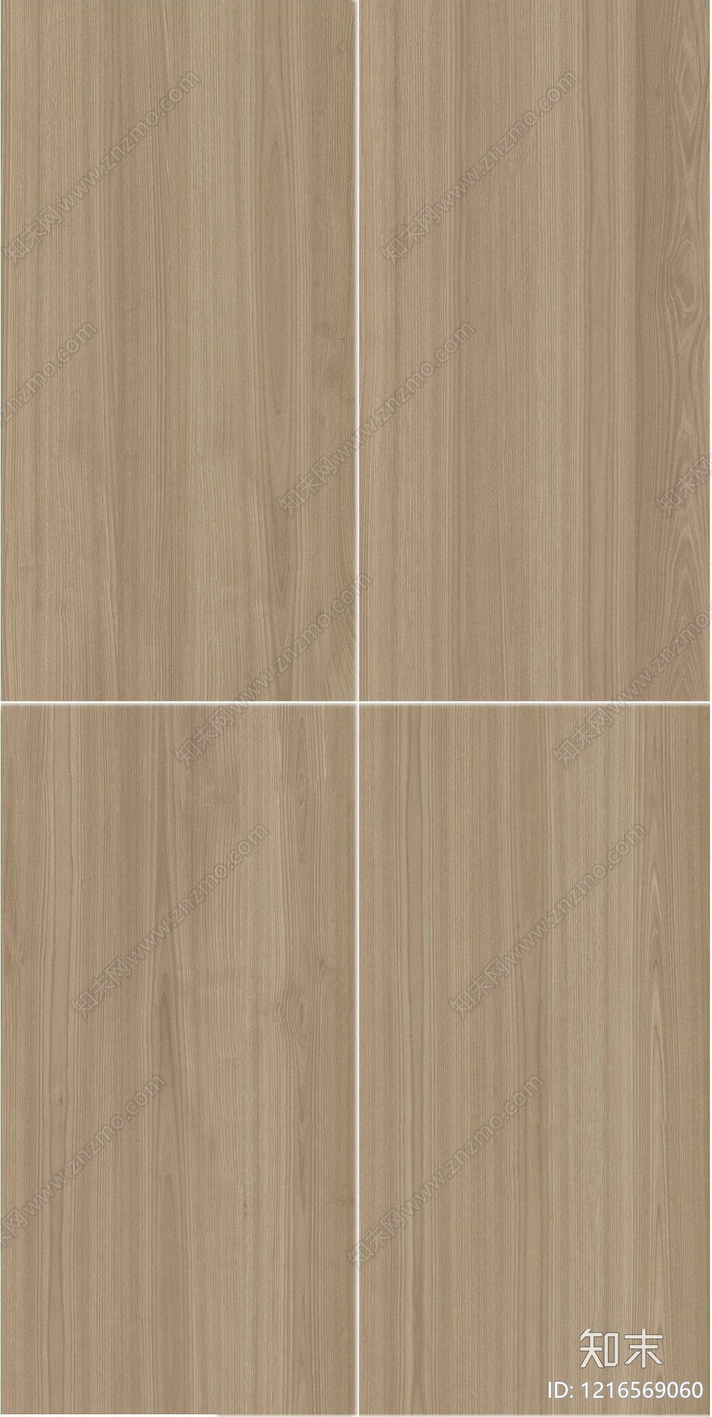 浅色木纹贴图下载【ID:1216569060】