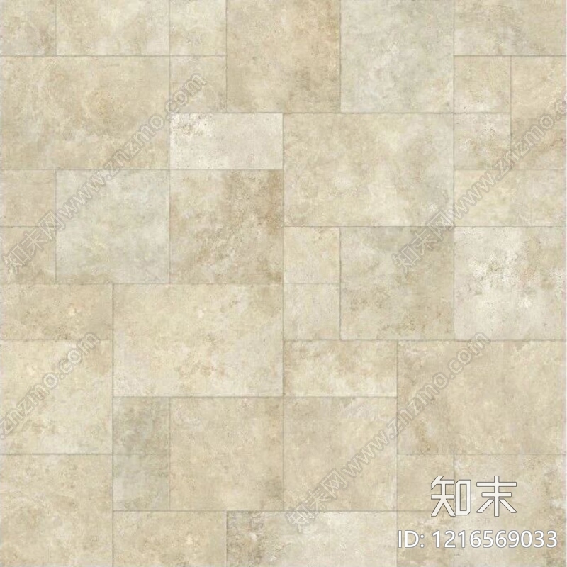 仿石瓷砖贴图下载【ID:1216569033】