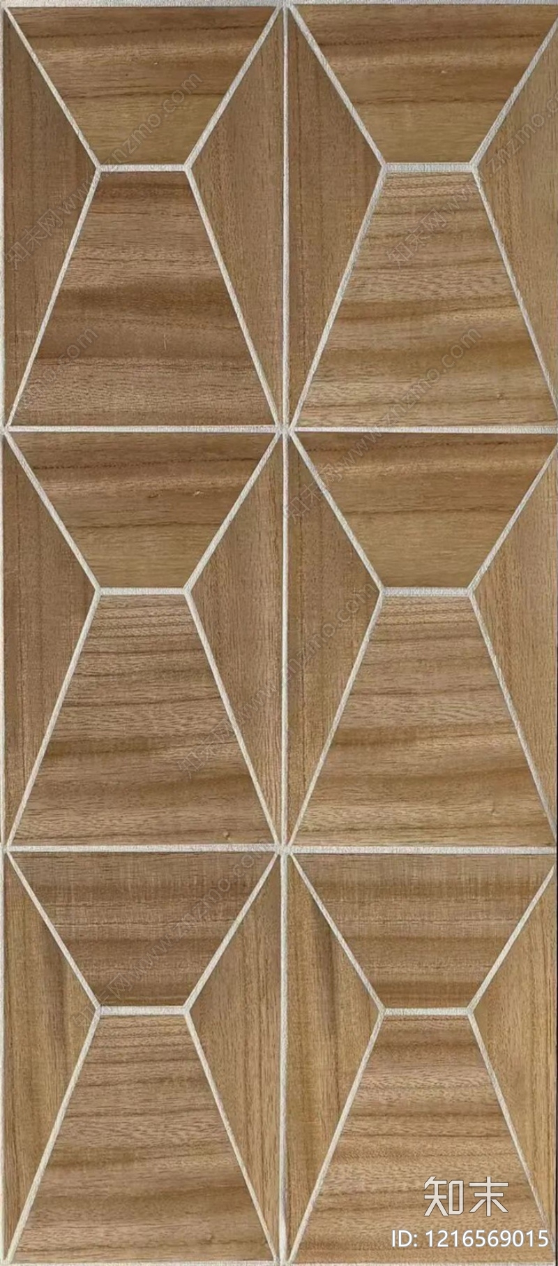 木质马赛克贴图下载【ID:1216569015】