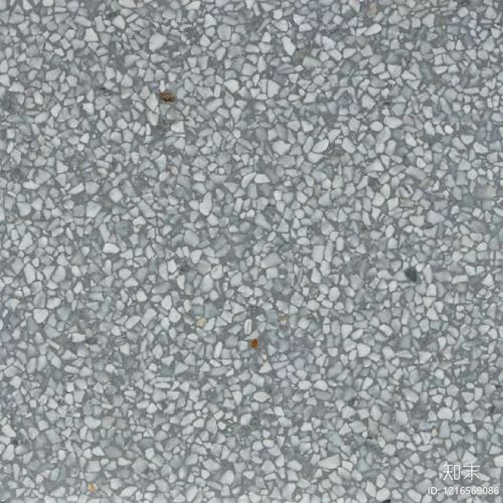 现代水磨石地面贴图下载【ID:1216569086】