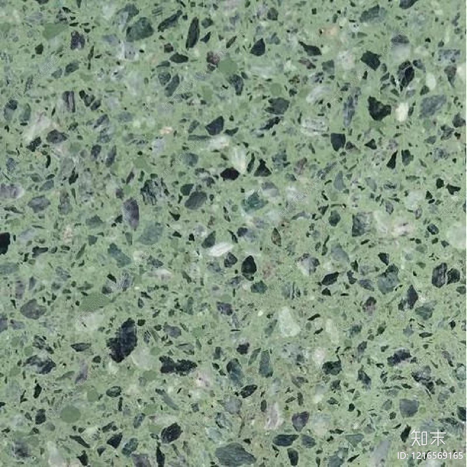 现代彩色水磨石贴图下载【ID:1216569165】