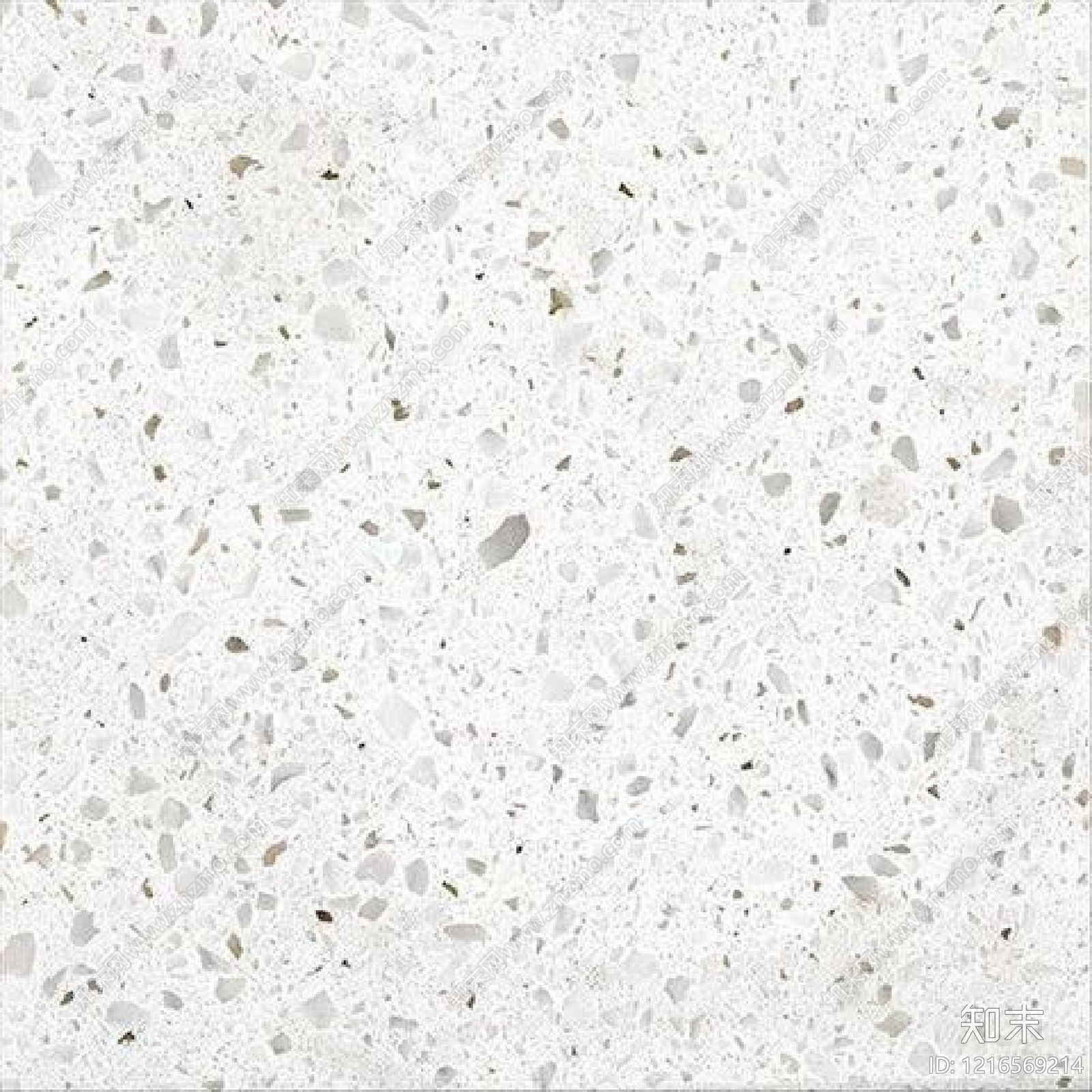 现代石英石贴图下载【ID:1216569214】