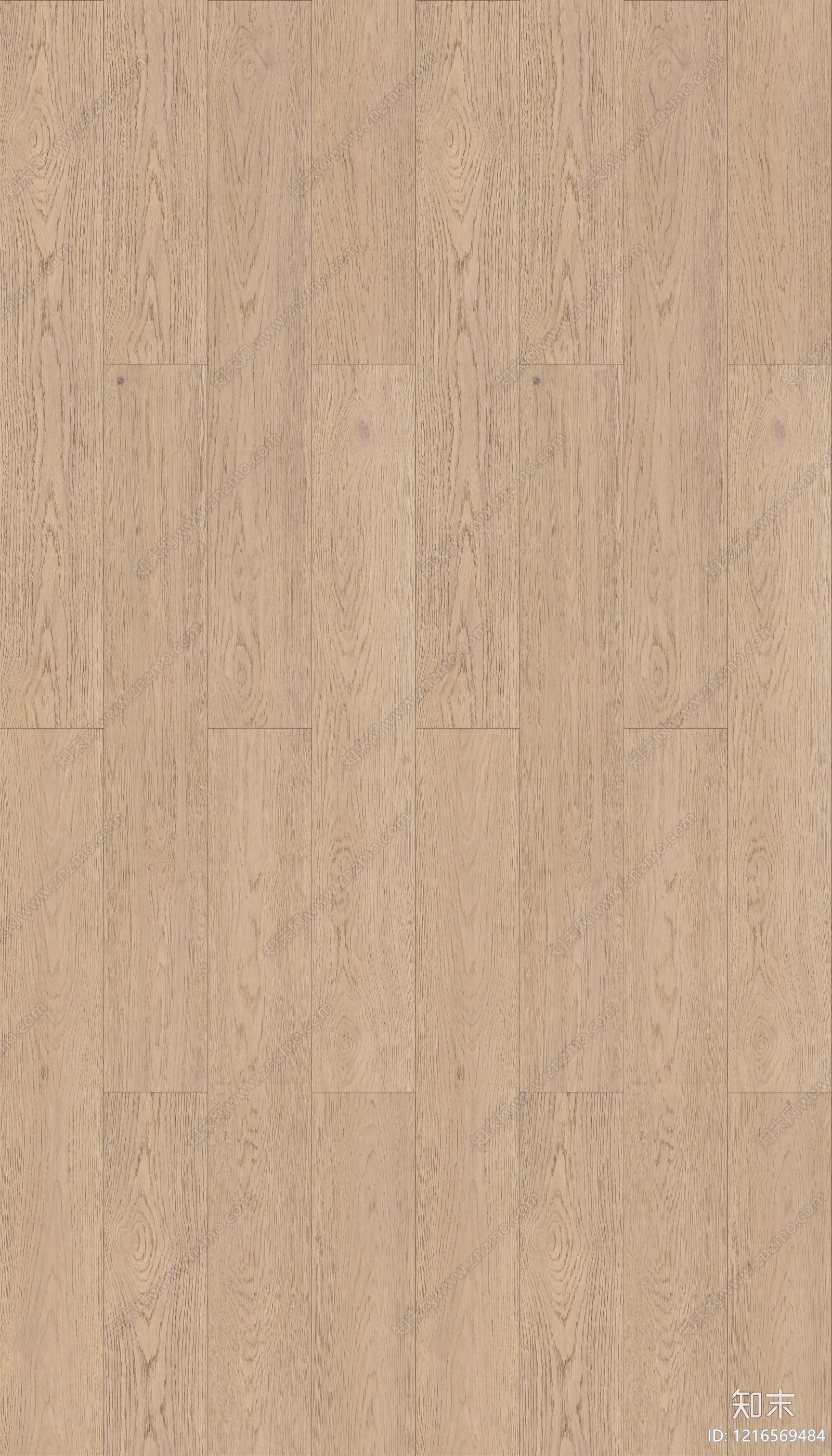 现代其他木地板贴图下载【ID:1216569484】