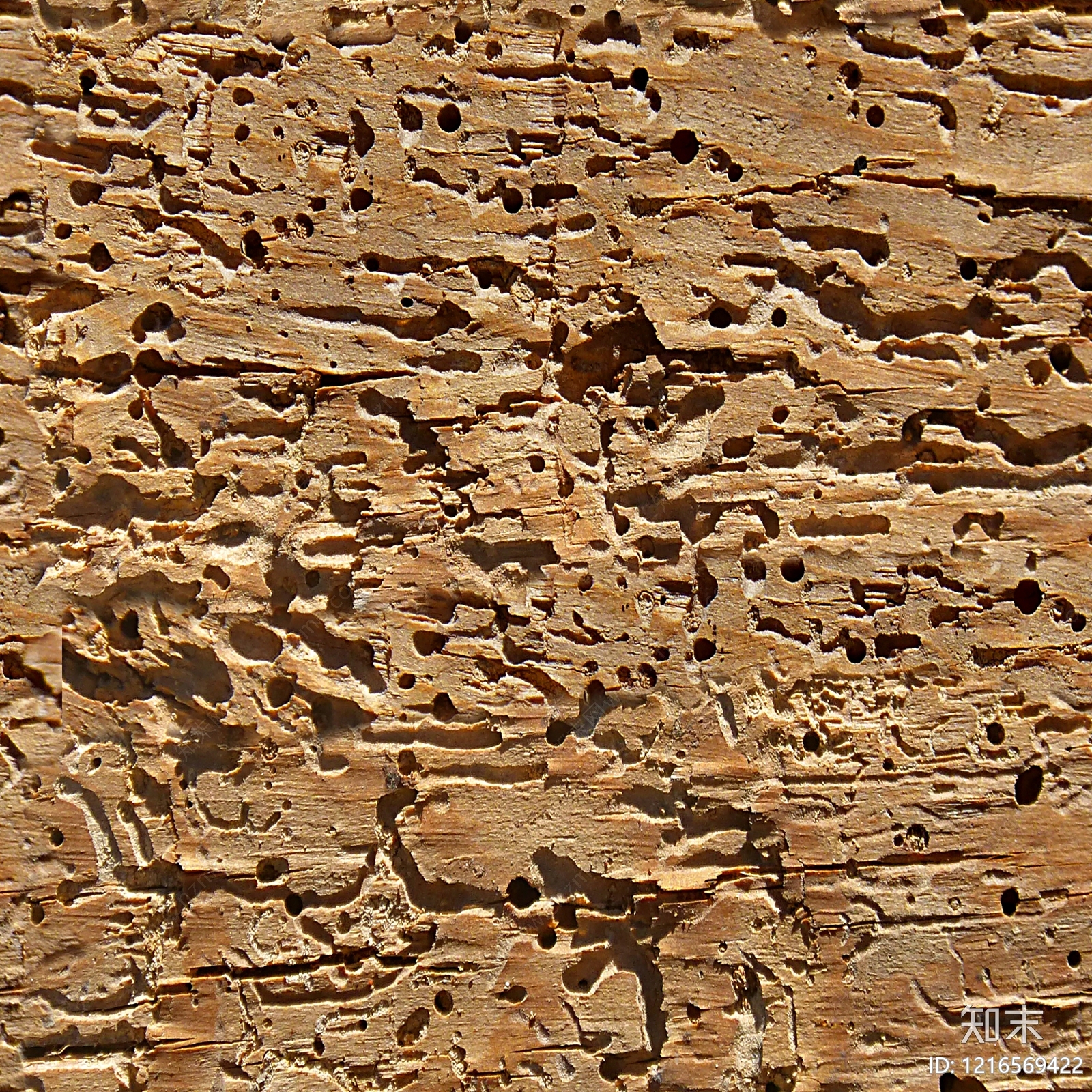 旧木头贴图下载【ID:1216569422】