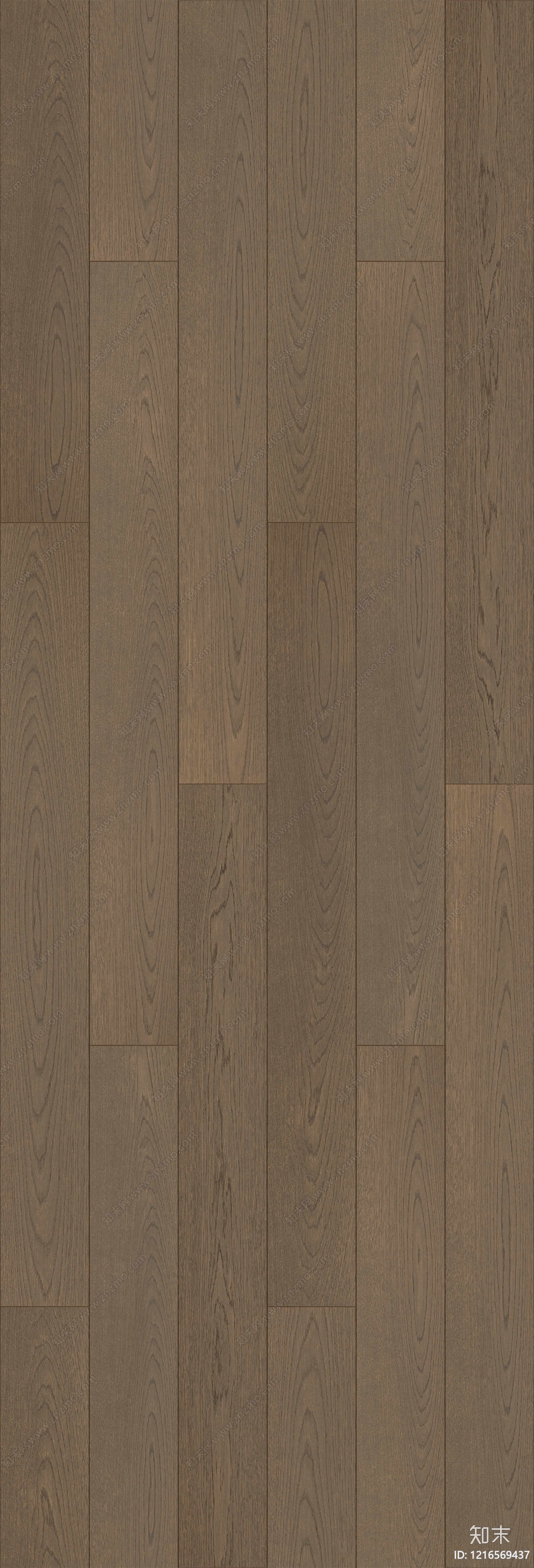 现代其他木地板贴图下载【ID:1216569437】