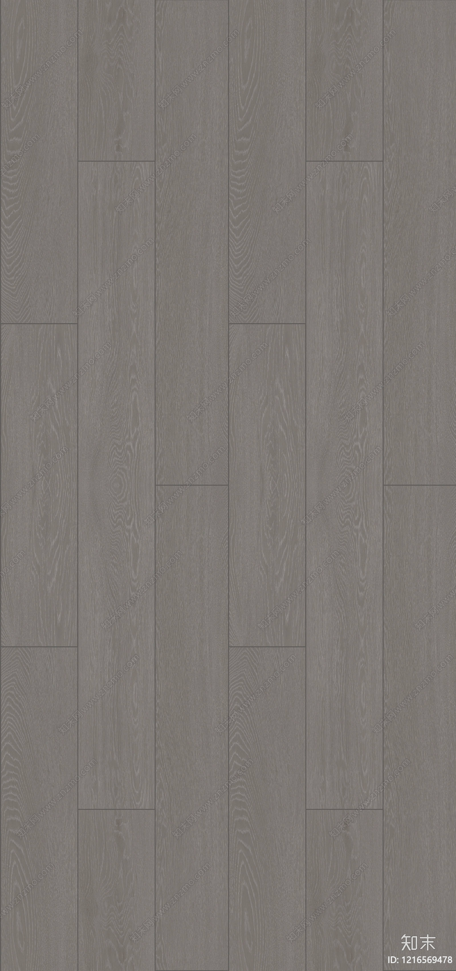 现代其他木地板贴图下载【ID:1216569478】