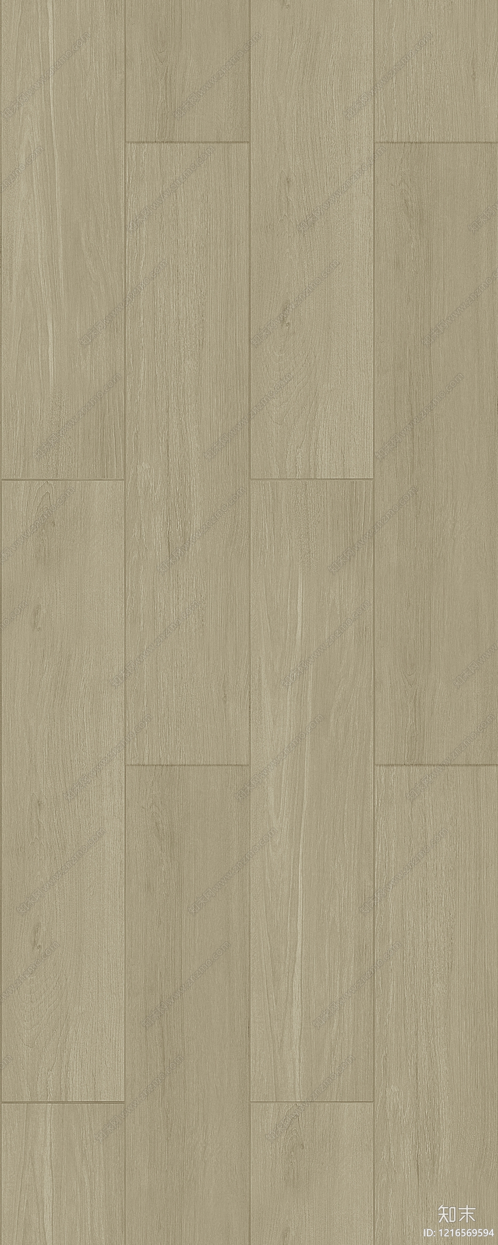 现代其他木地板贴图下载【ID:1216569594】