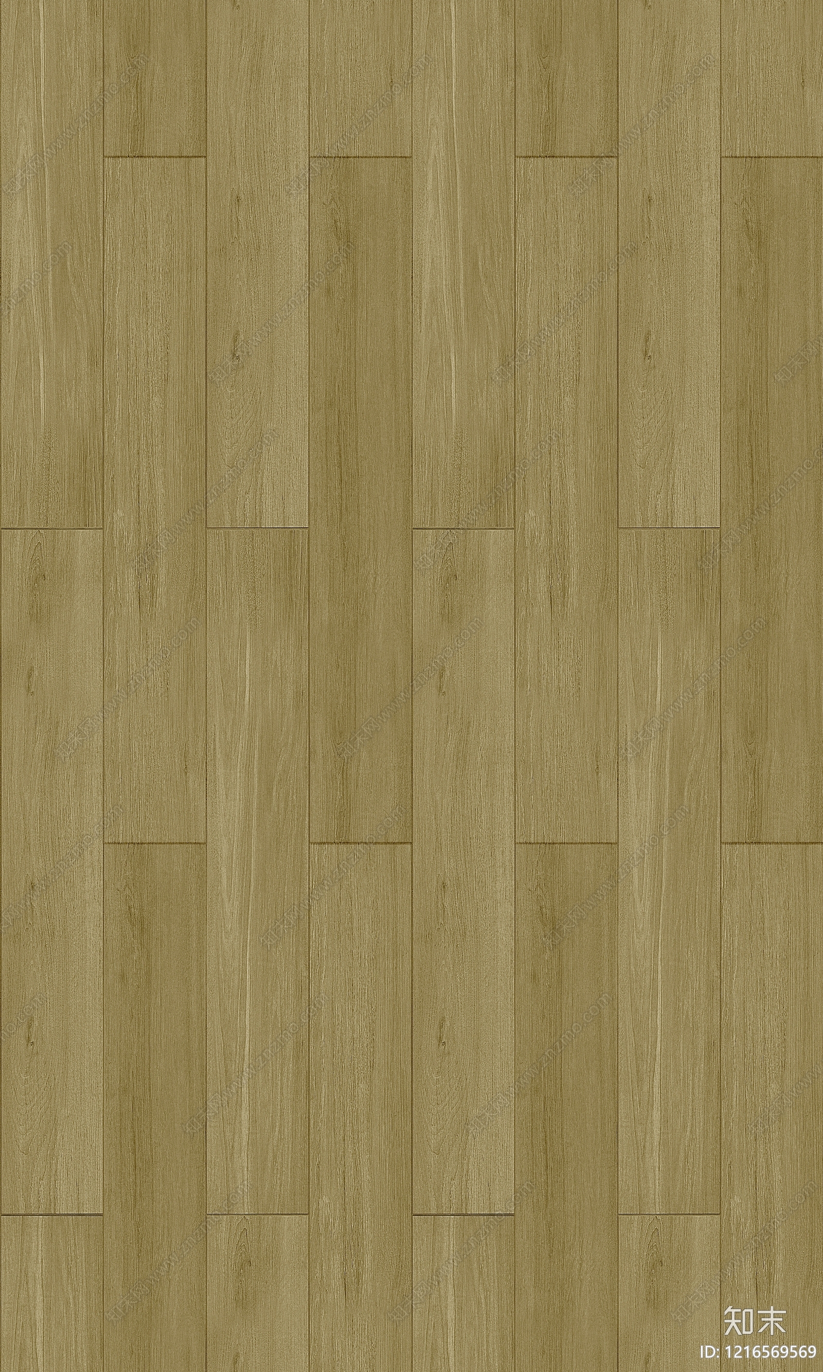 现代其他木地板贴图下载【ID:1216569569】