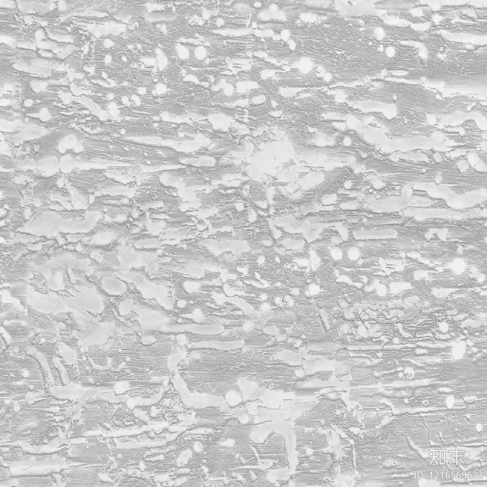 马来漆贴图下载【ID:1216569623】