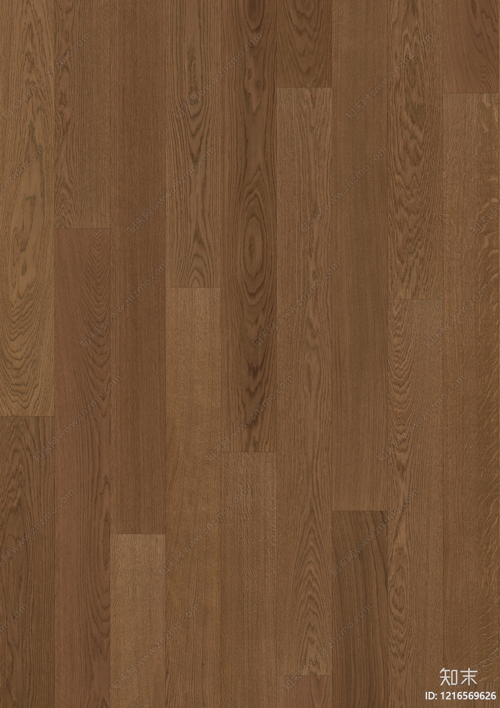 现代橡木木纹贴图下载【ID:1216569626】