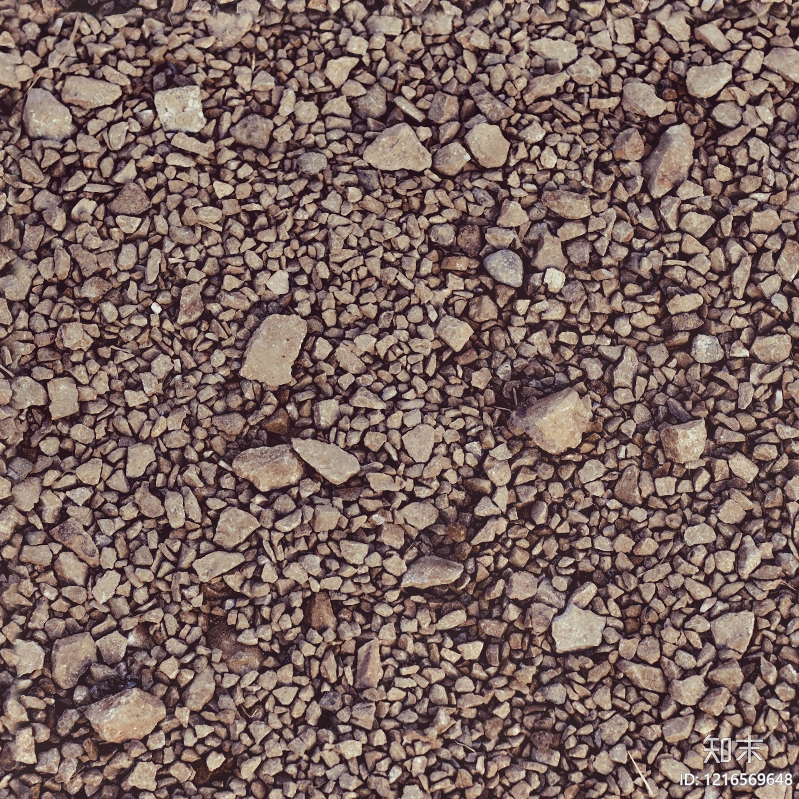 碎石贴图下载【ID:1216569648】
