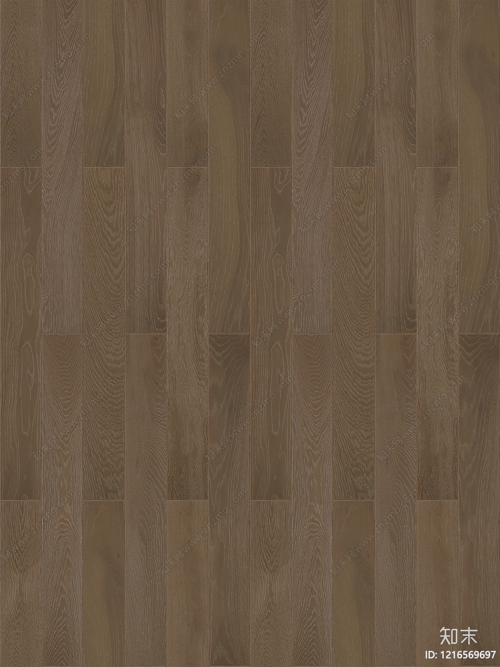 现代烟熏橡木贴图下载【ID:1216569697】