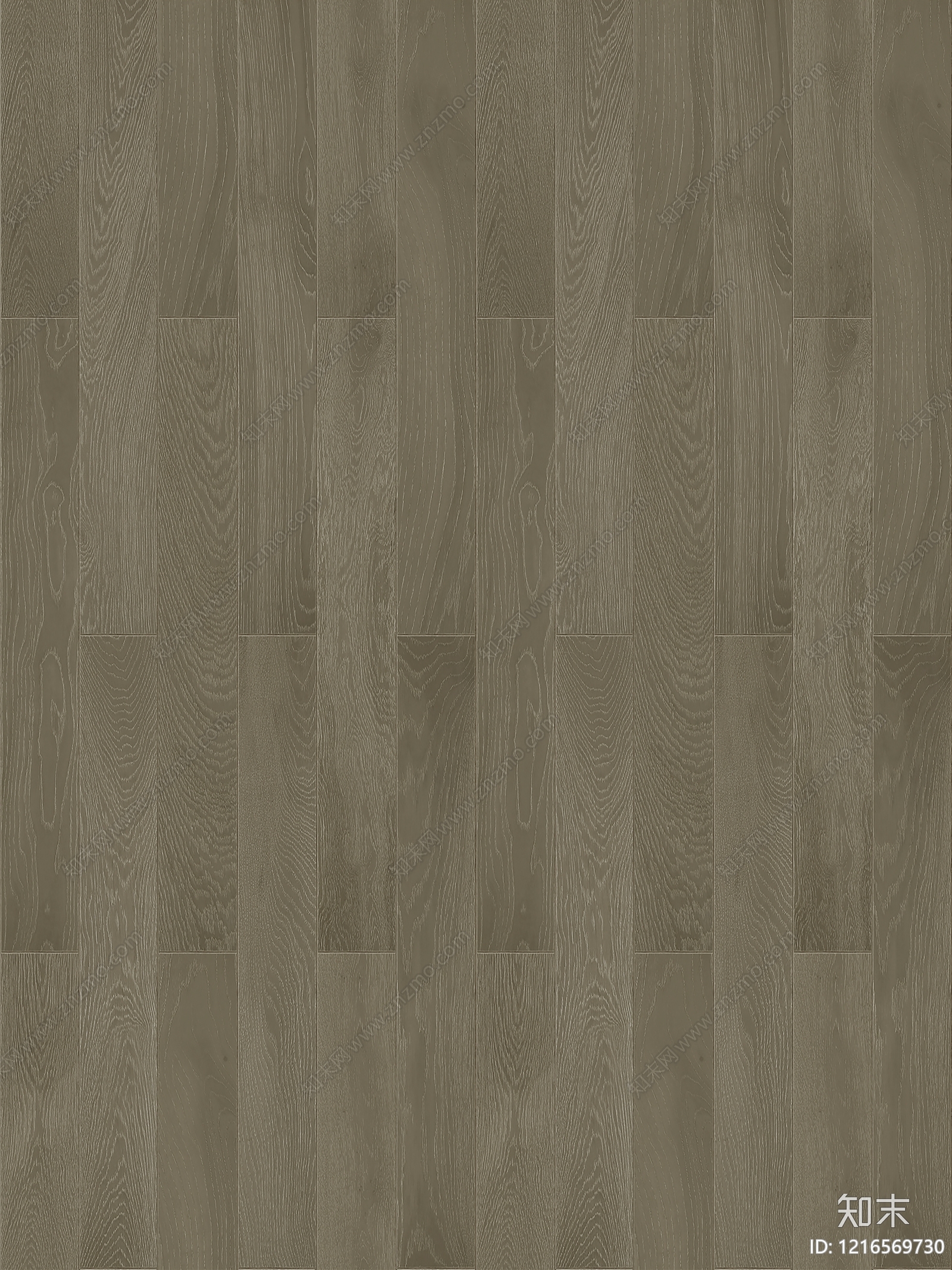 现代其他木地板贴图下载【ID:1216569730】
