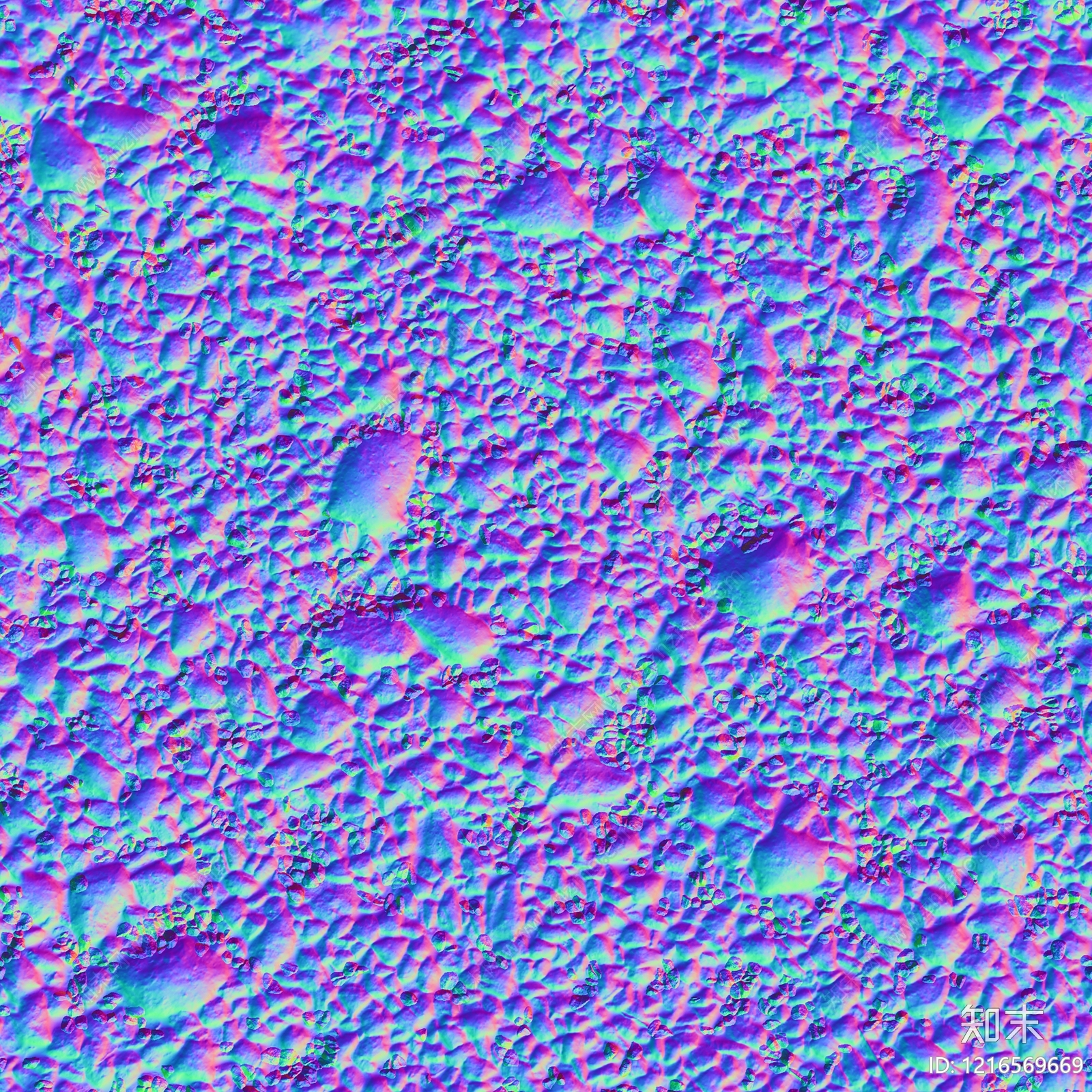 其他法线贴图下载【ID:1216569669】