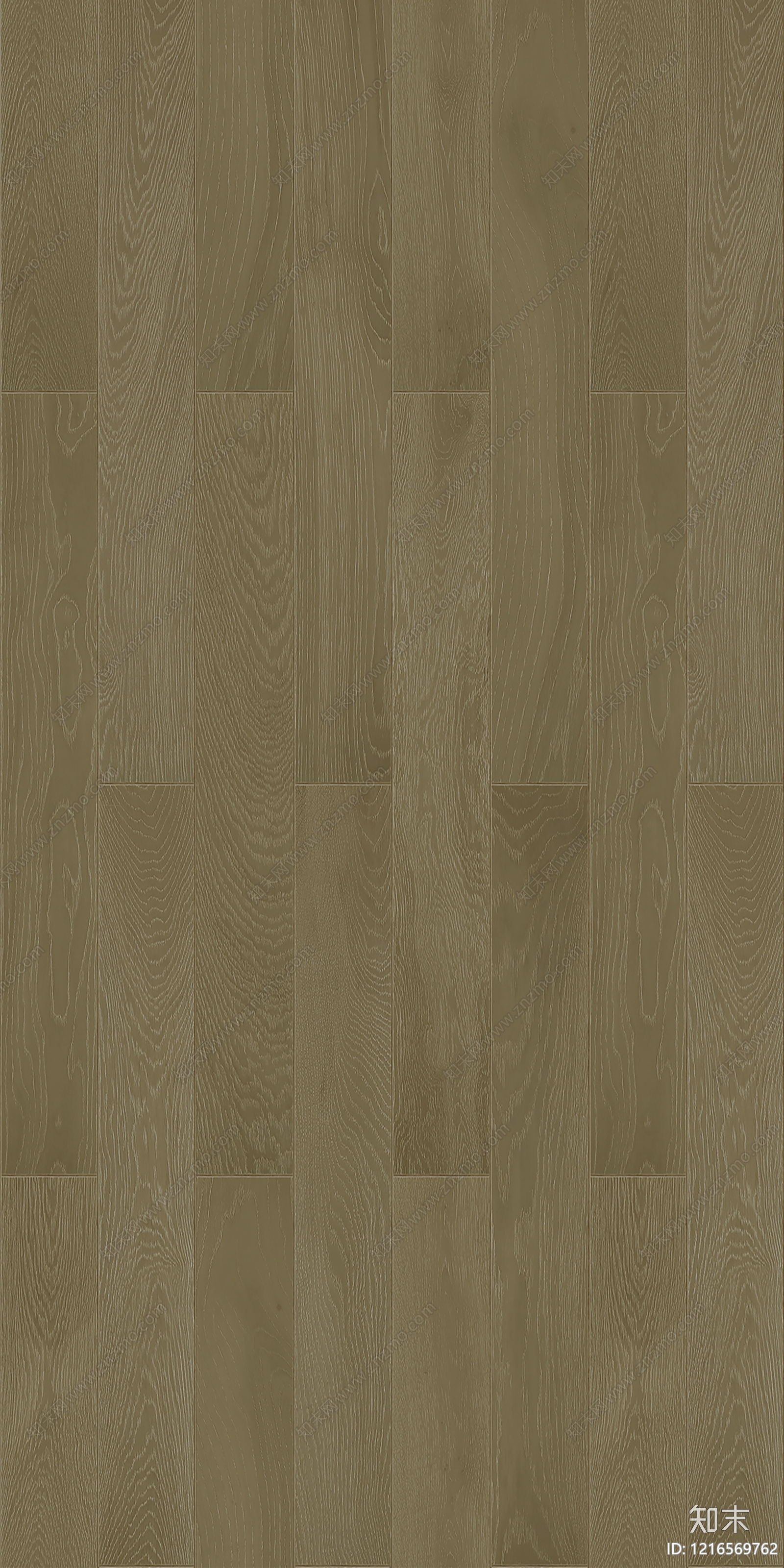 现代烟熏橡木贴图下载【ID:1216569762】