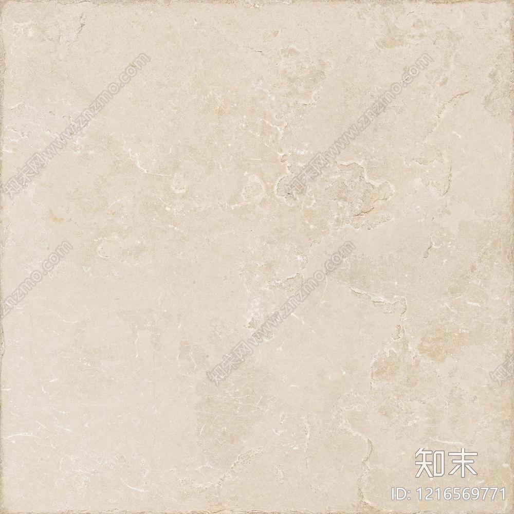 洞石贴图下载【ID:1216569771】