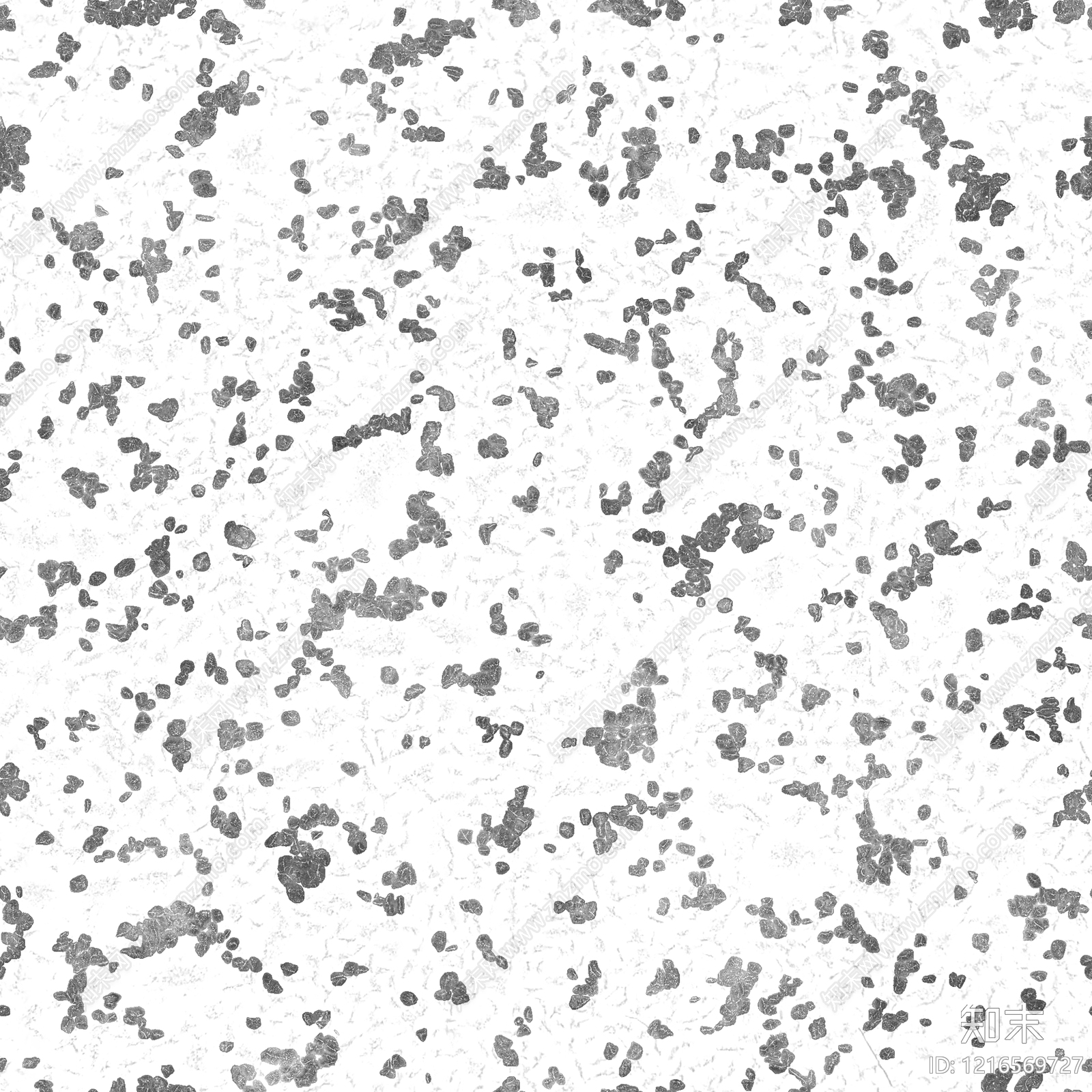 其他黑白凹凸贴图下载【ID:1216569727】