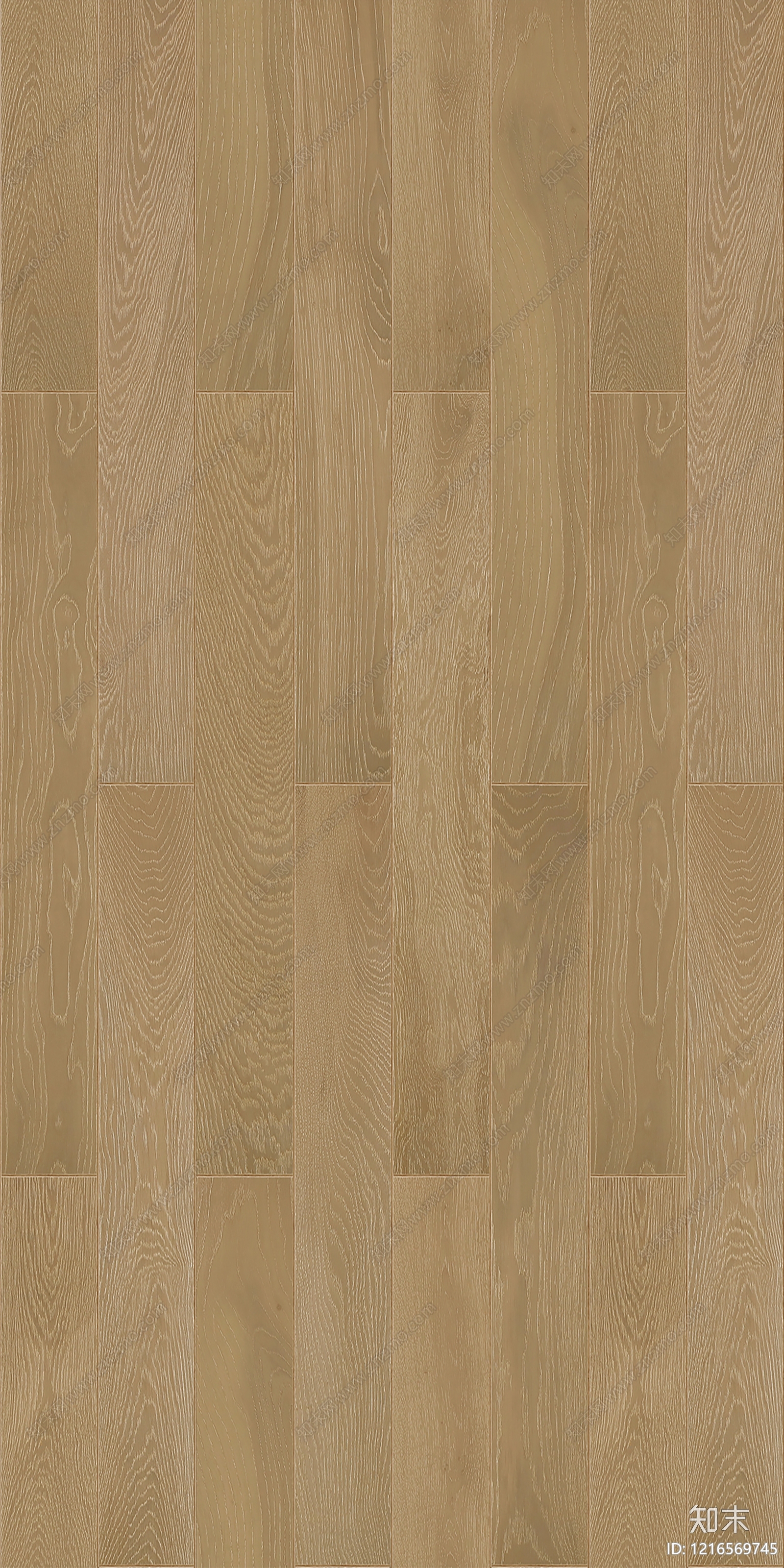 现代其他木地板贴图下载【ID:1216569745】