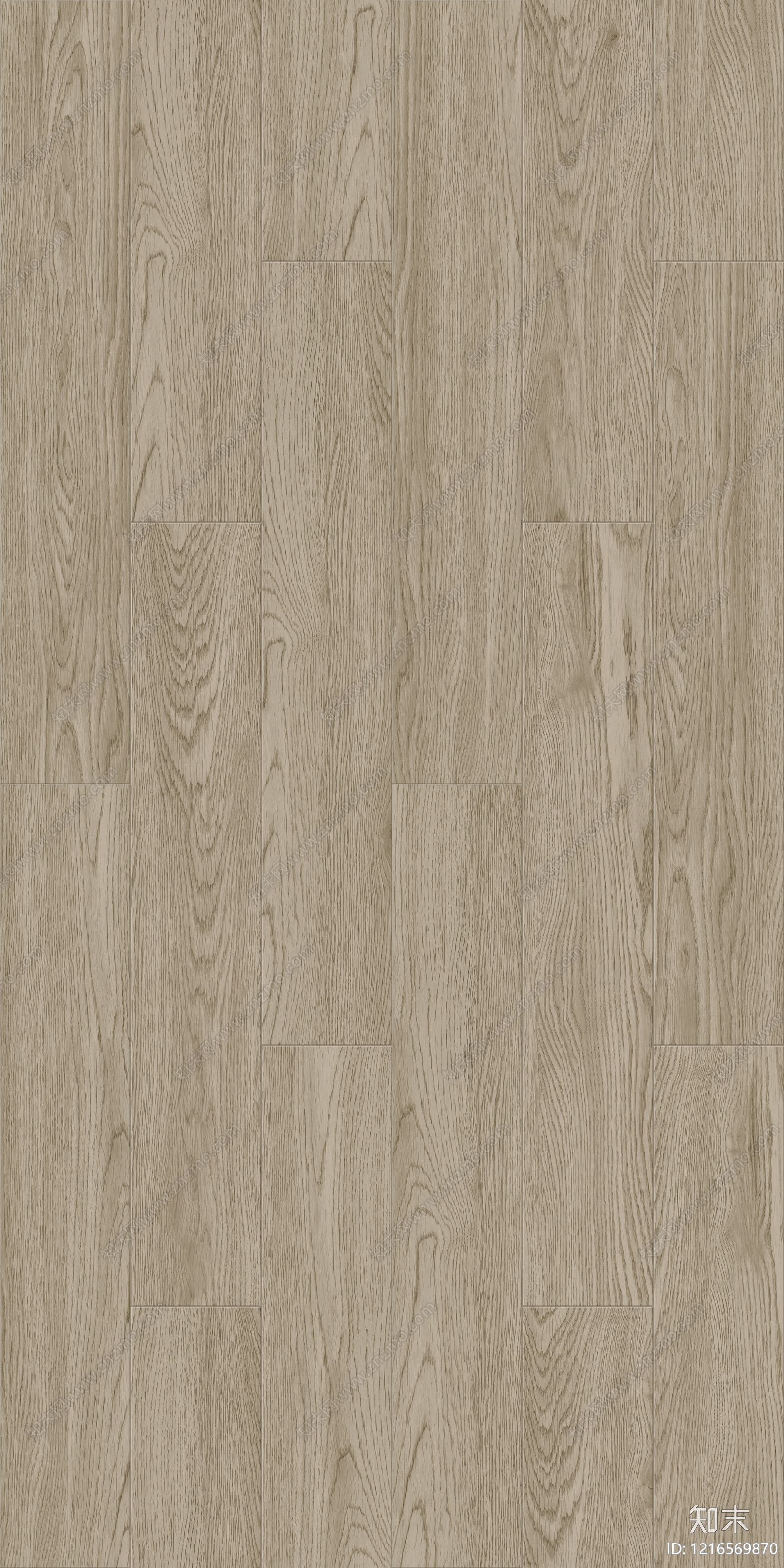 现代浅色木纹贴图下载【ID:1216569870】
