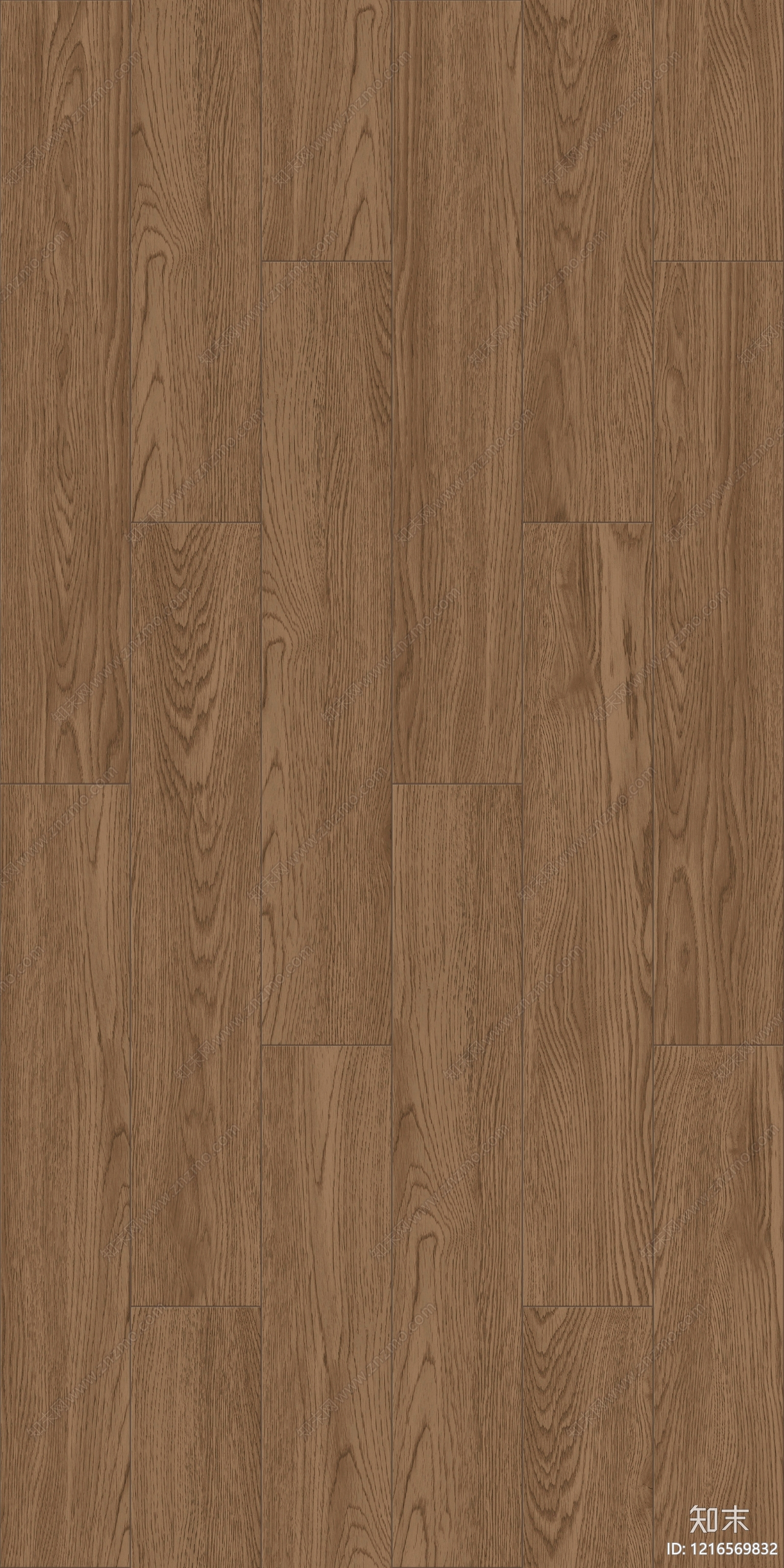 现代其他木地板贴图下载【ID:1216569832】