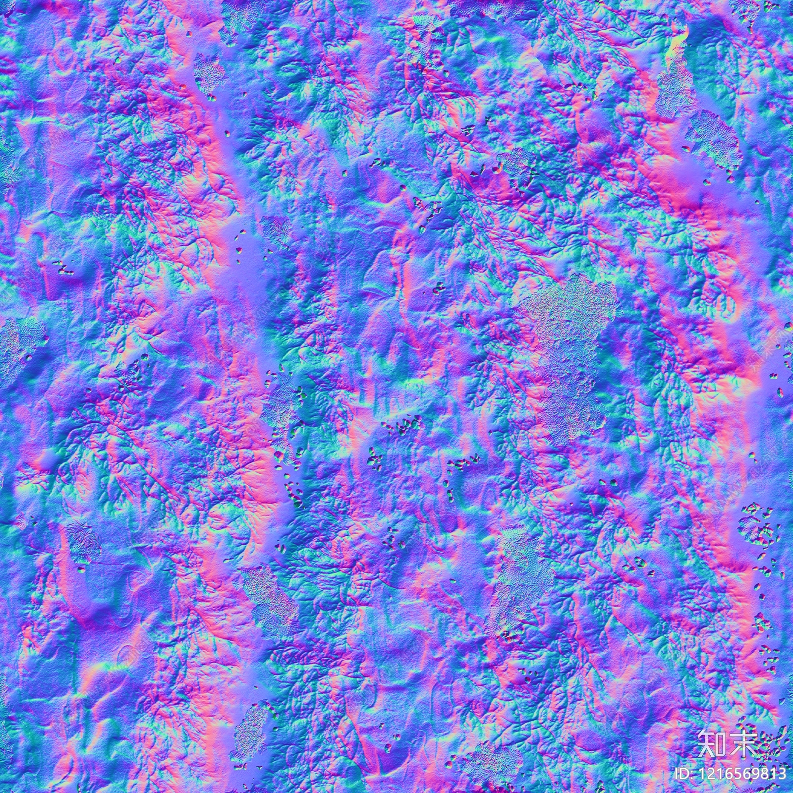 其他法线贴图下载【ID:1216569813】