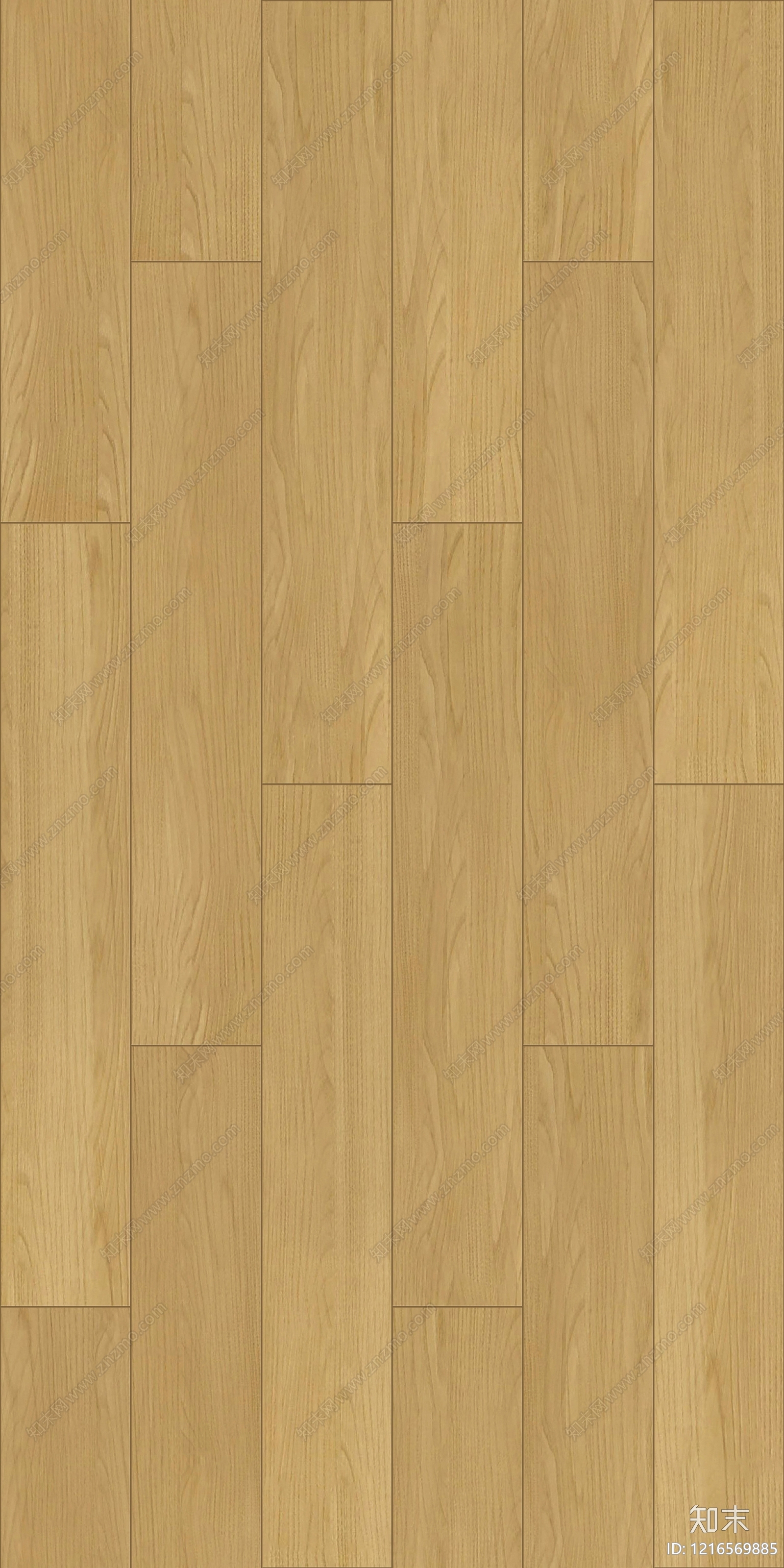 现代其他木地板贴图下载【ID:1216569885】
