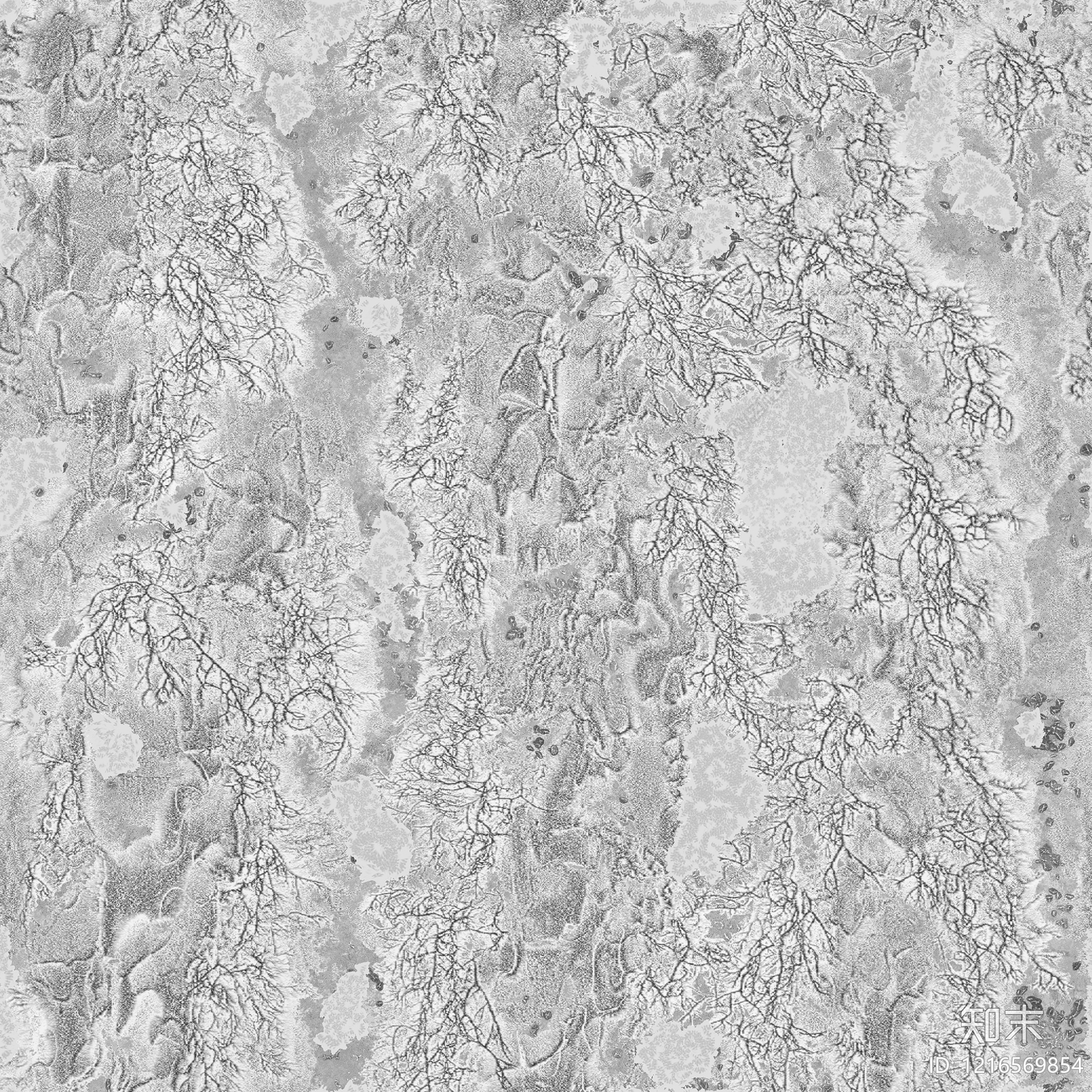 其他黑白凹凸贴图下载【ID:1216569854】