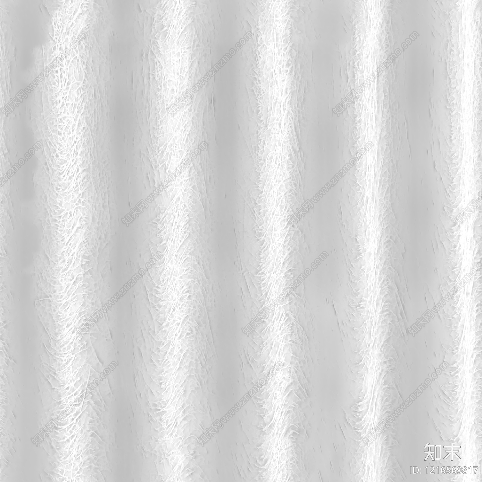 木纹凹凸贴图下载【ID:1216569817】