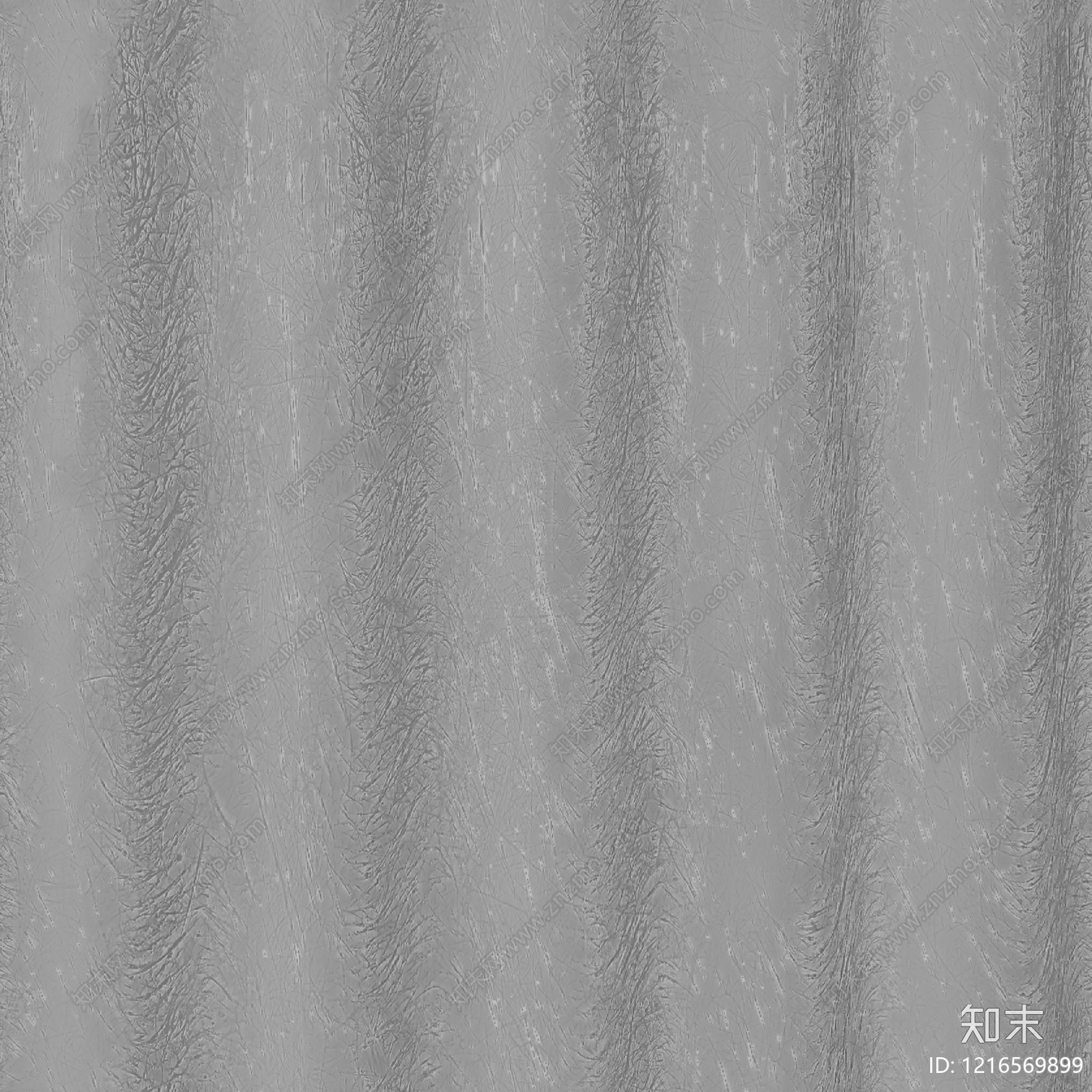 浅色木纹贴图下载【ID:1216569899】