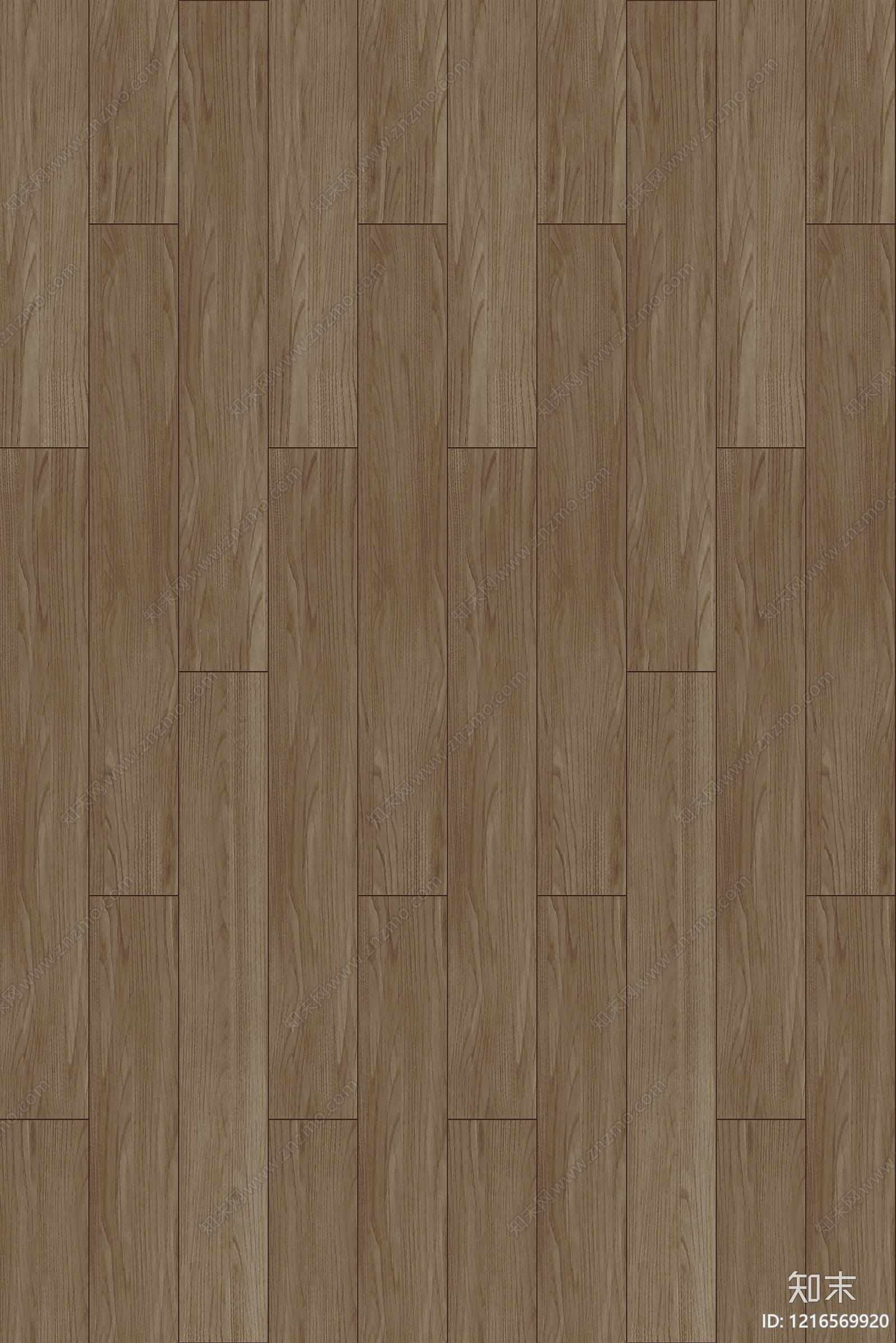 现代其他木地板贴图下载【ID:1216569920】