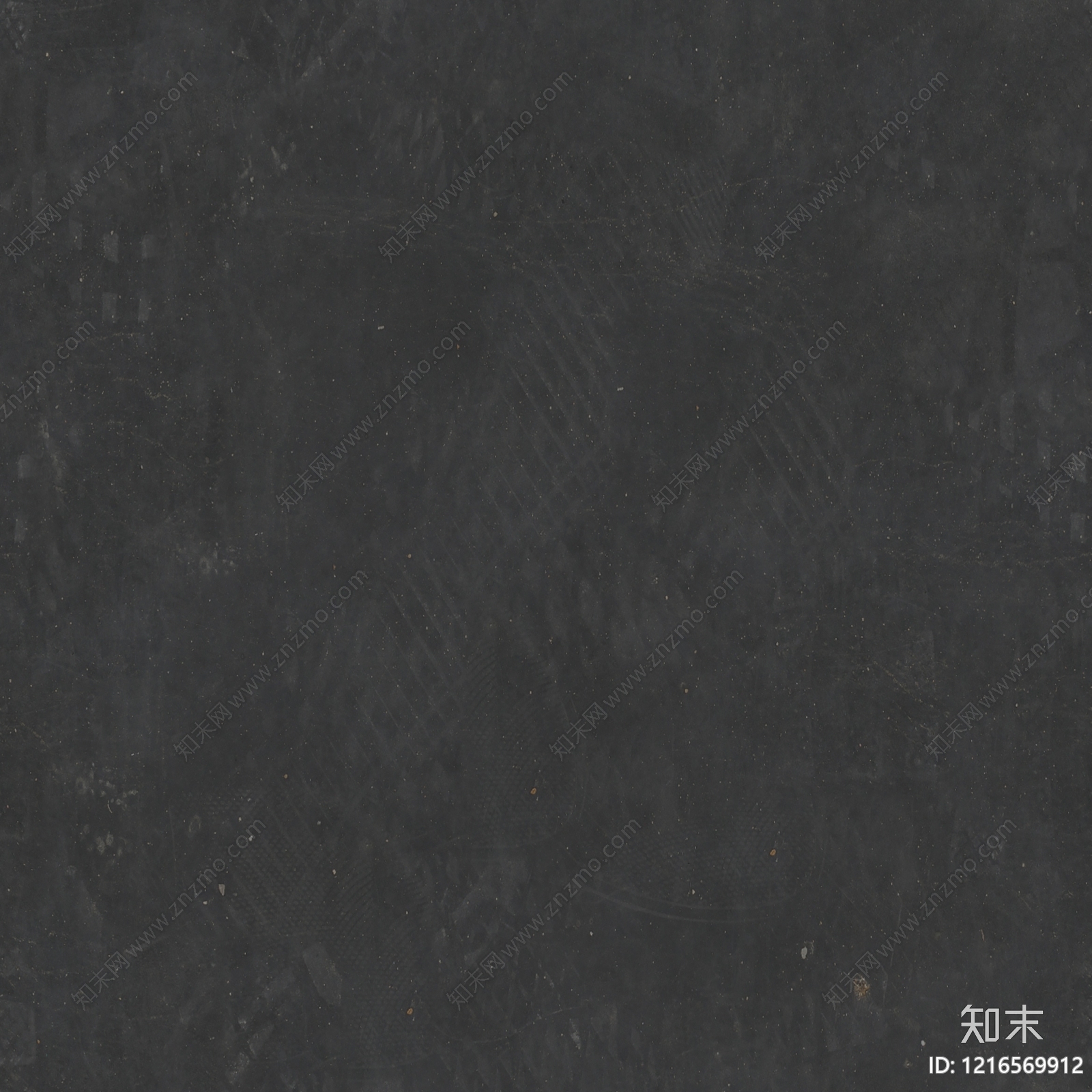 艺术混凝土贴图下载【ID:1216569912】