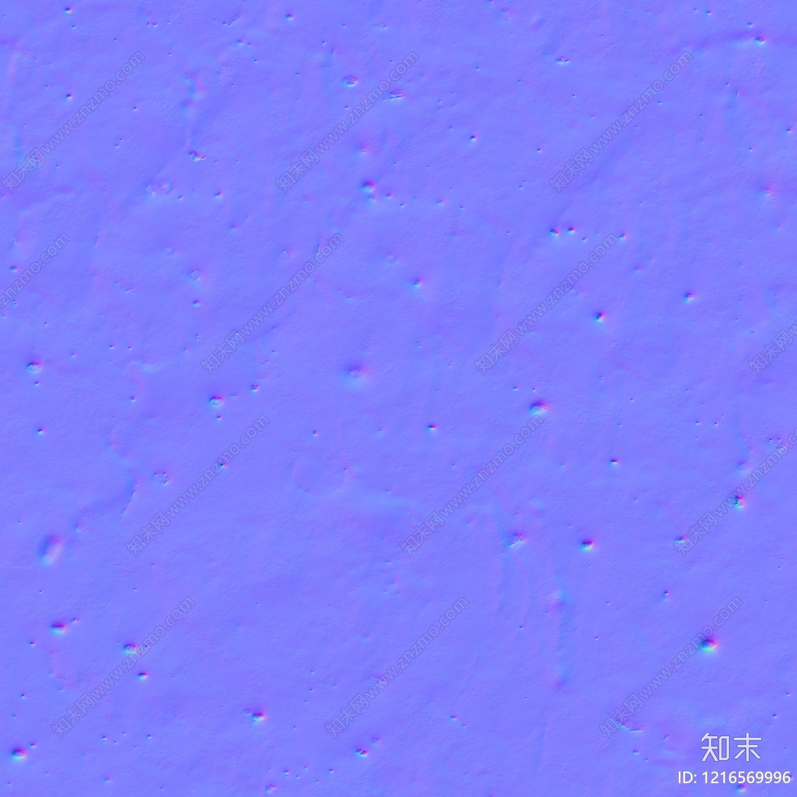 乳胶漆法线贴图下载【ID:1216569996】